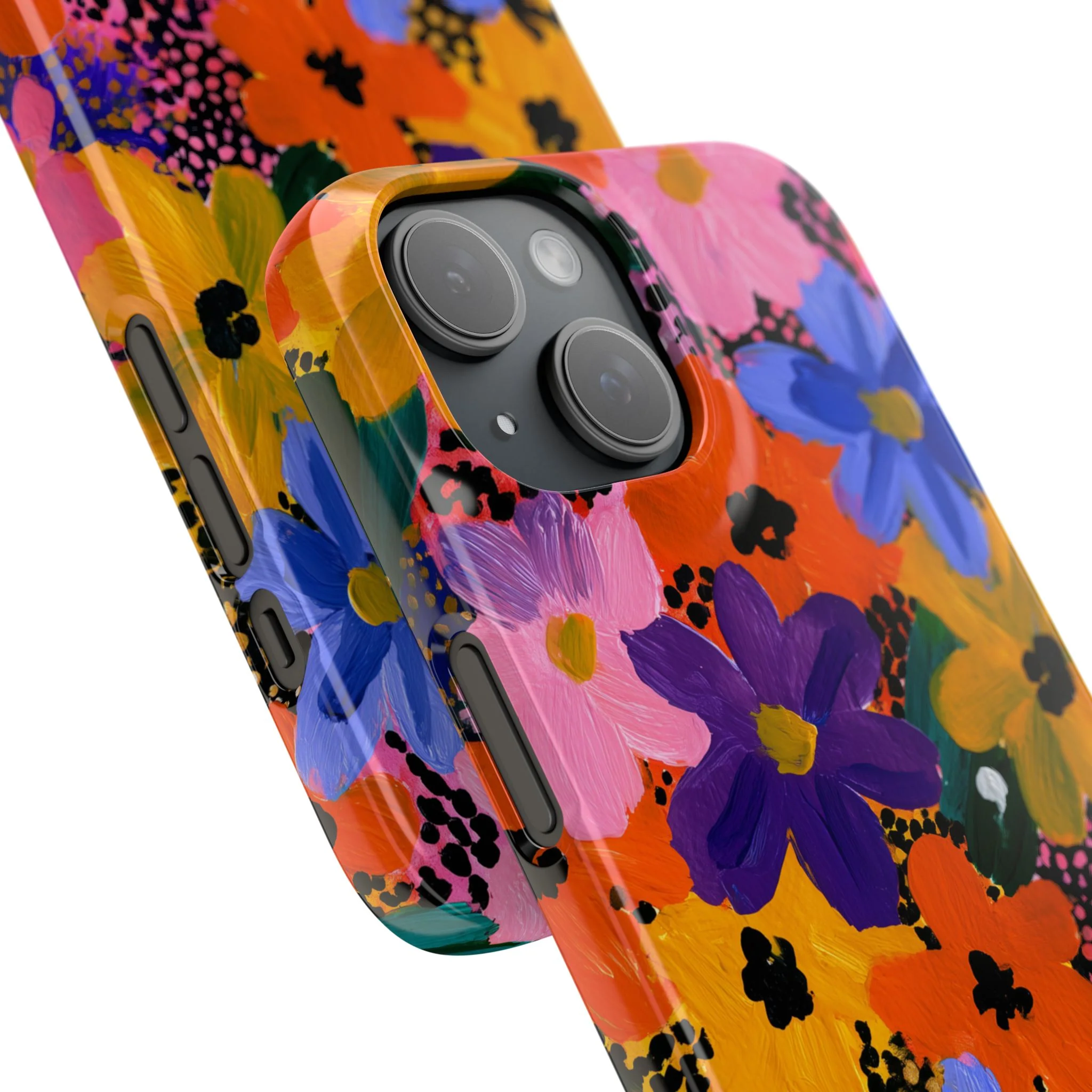 Product image 99