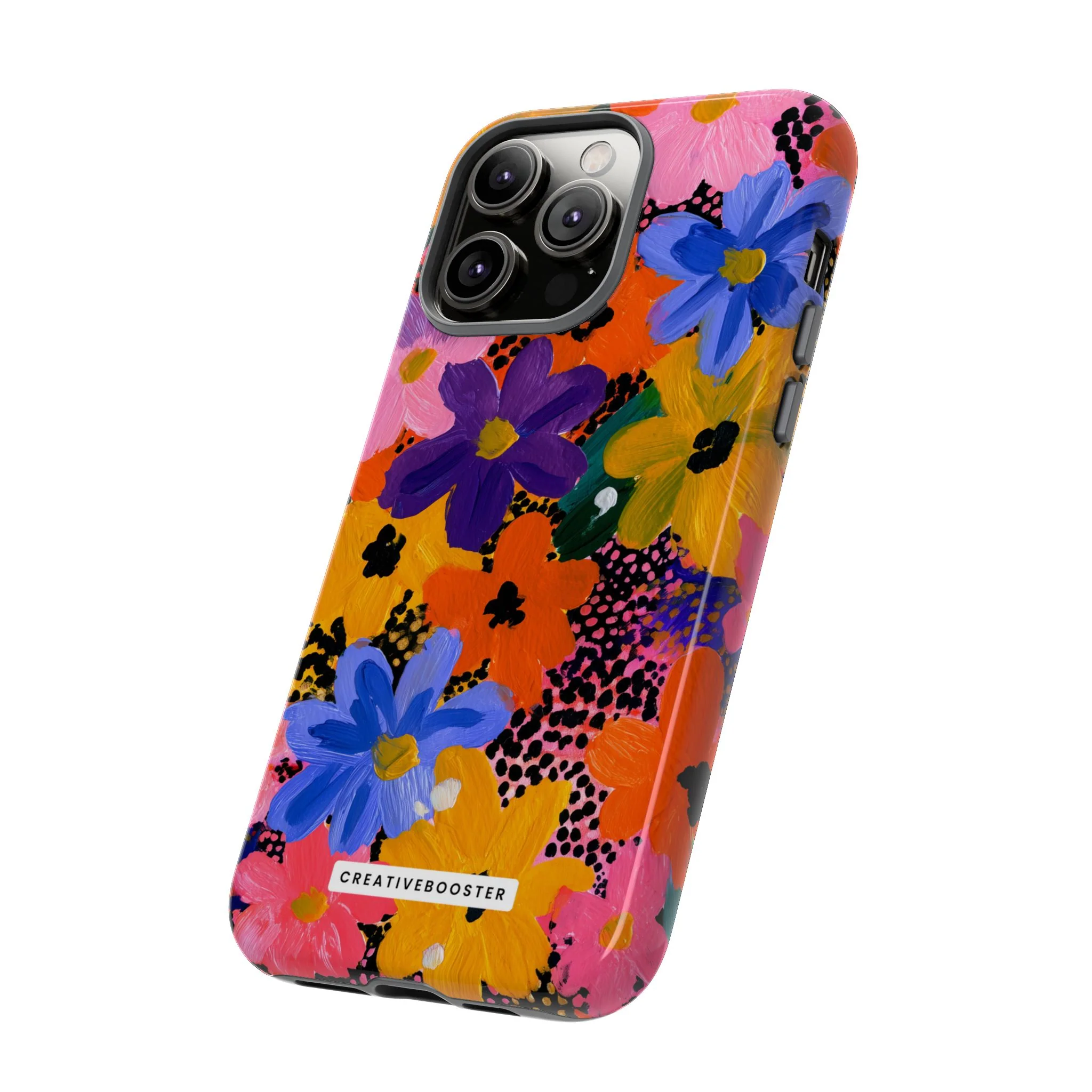 Product image 100