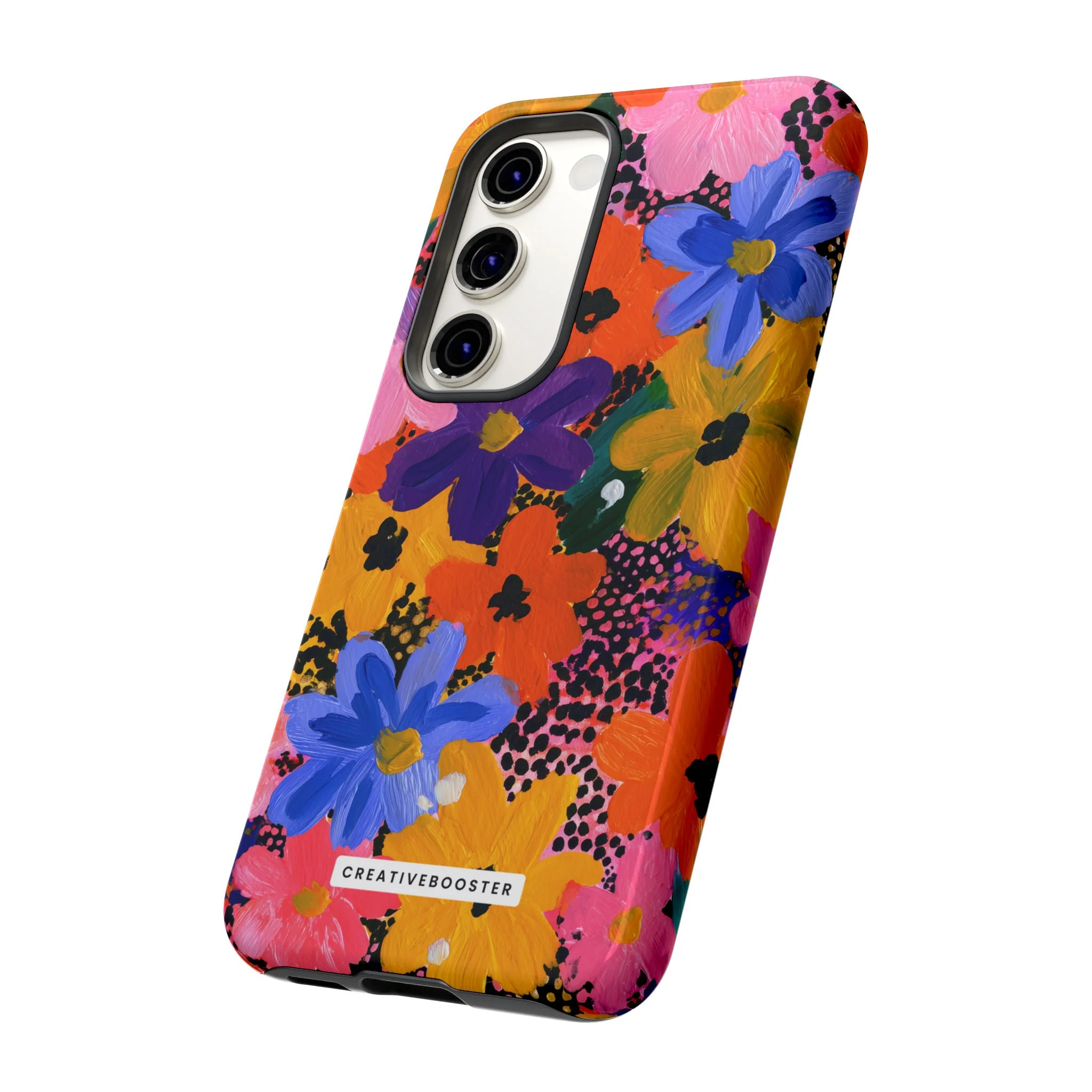 Product image 103