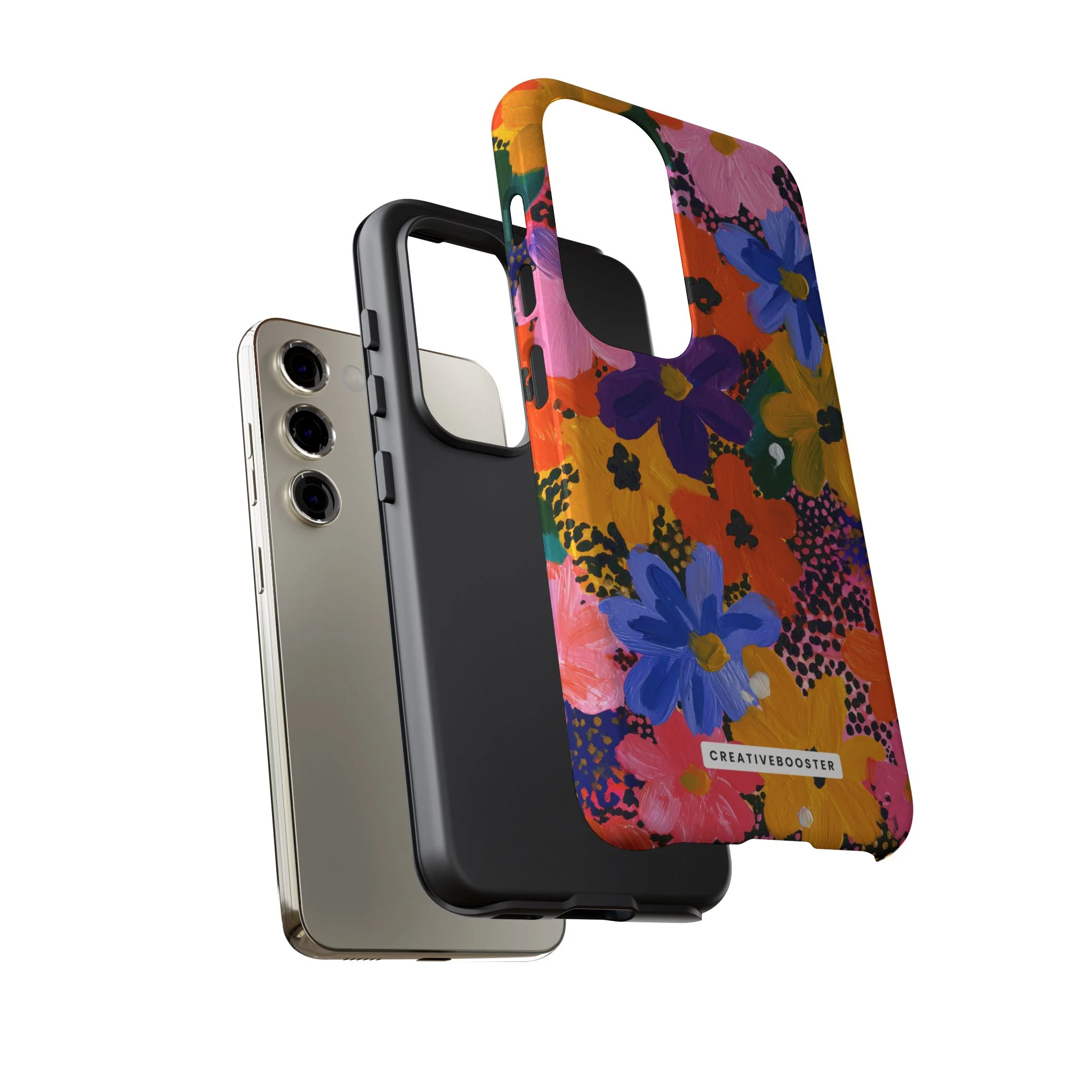 Product image 104