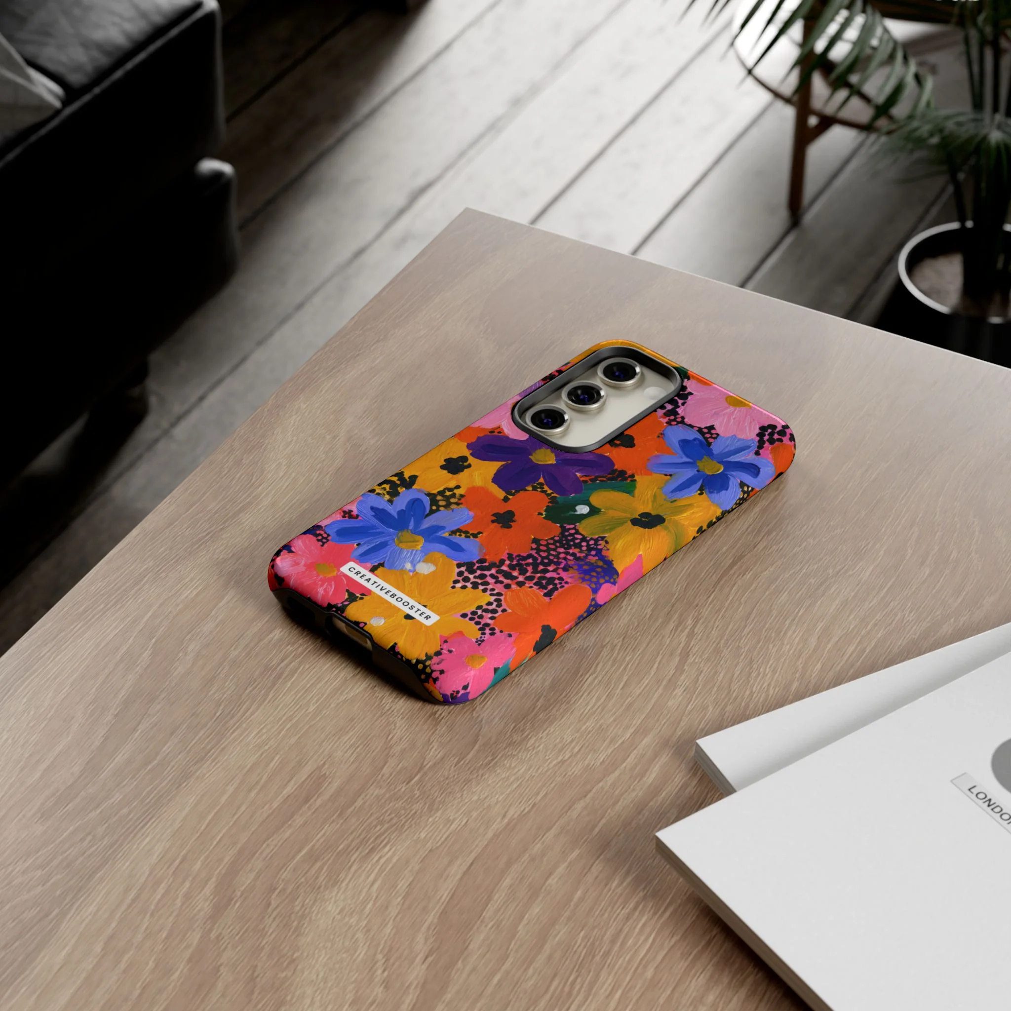Product image 105