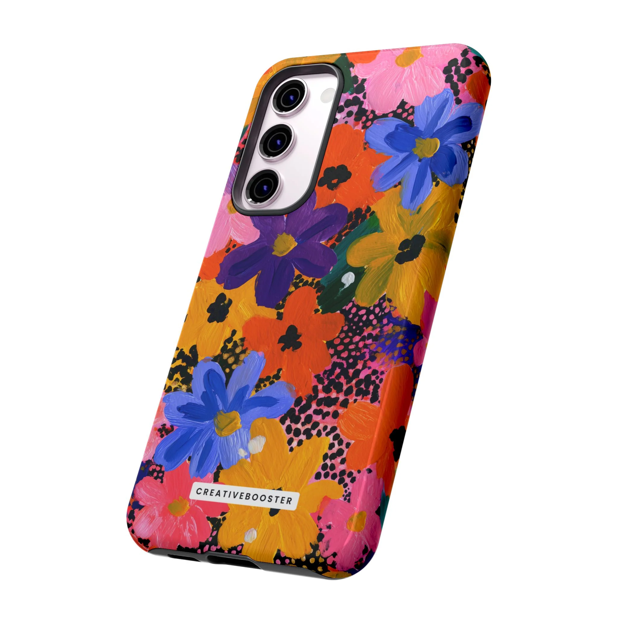 Product image 106