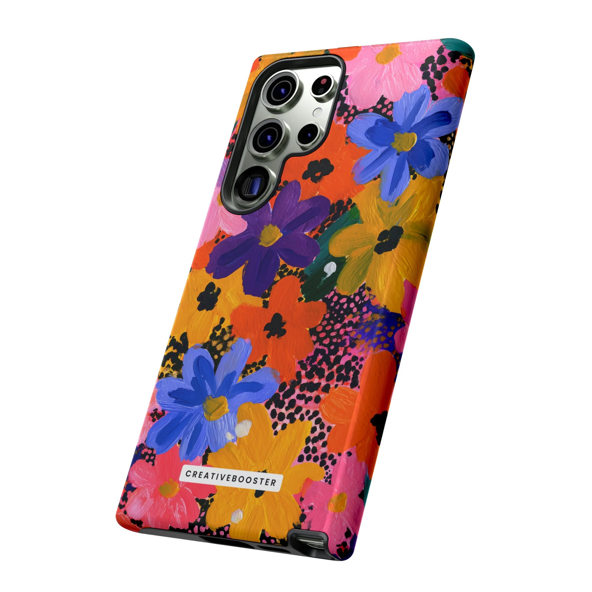 Product image 109
