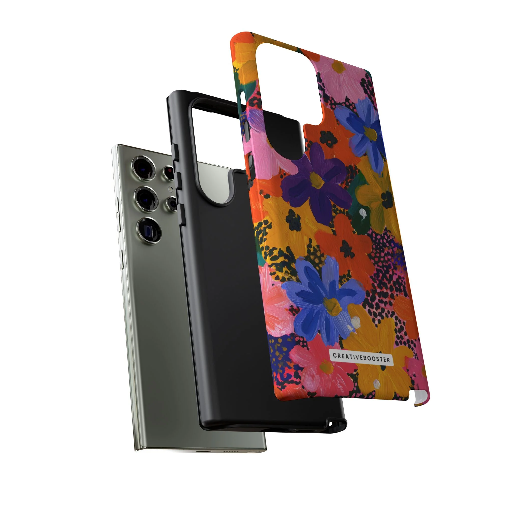 Product image 110