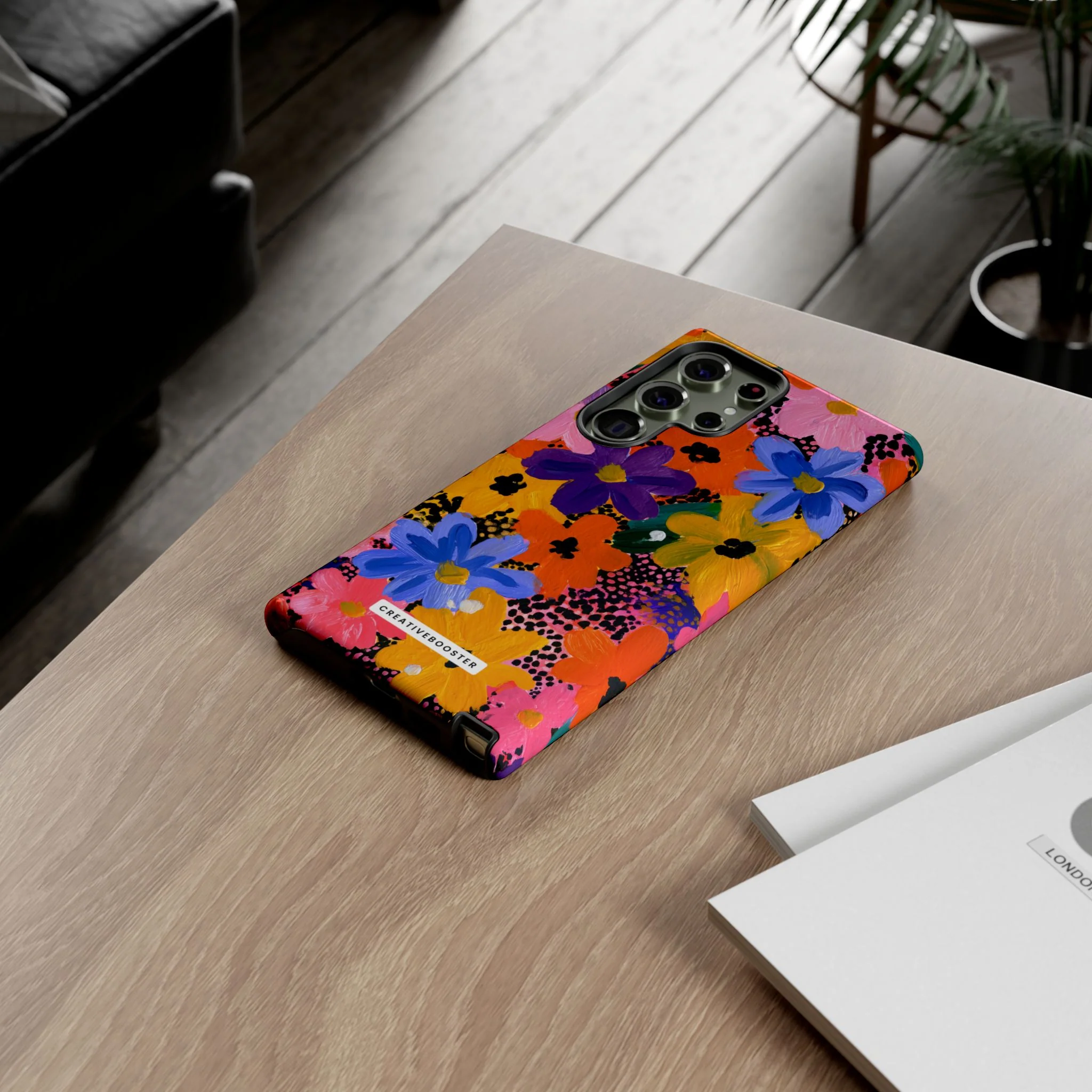 Product image 111