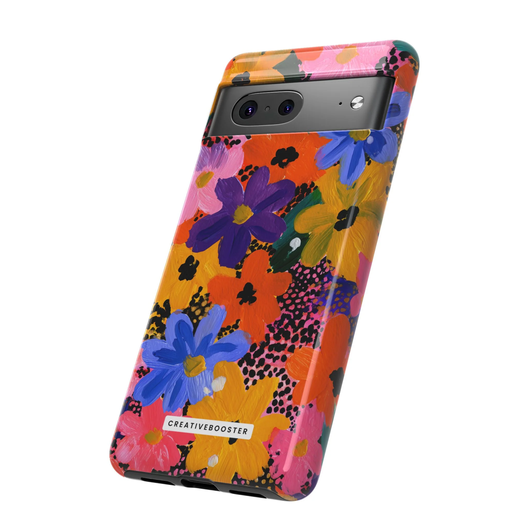 Product image 112