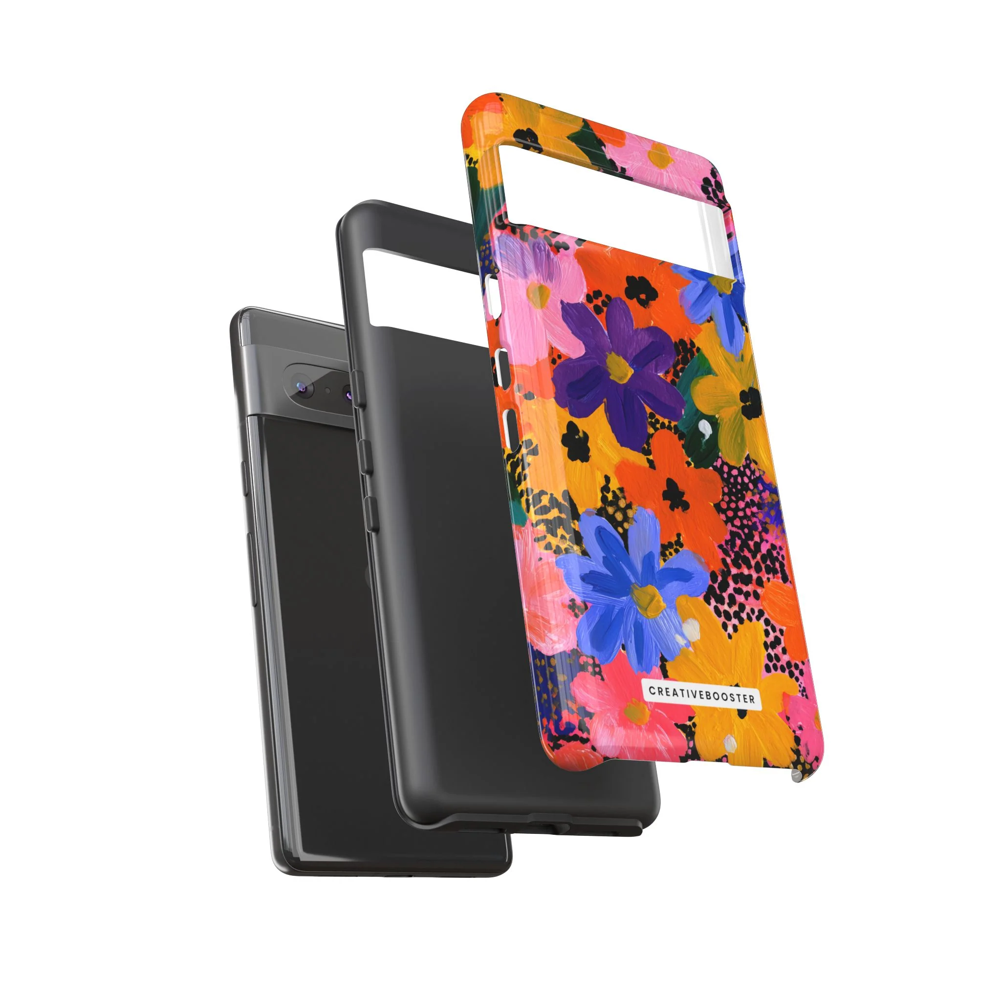 Product image 113