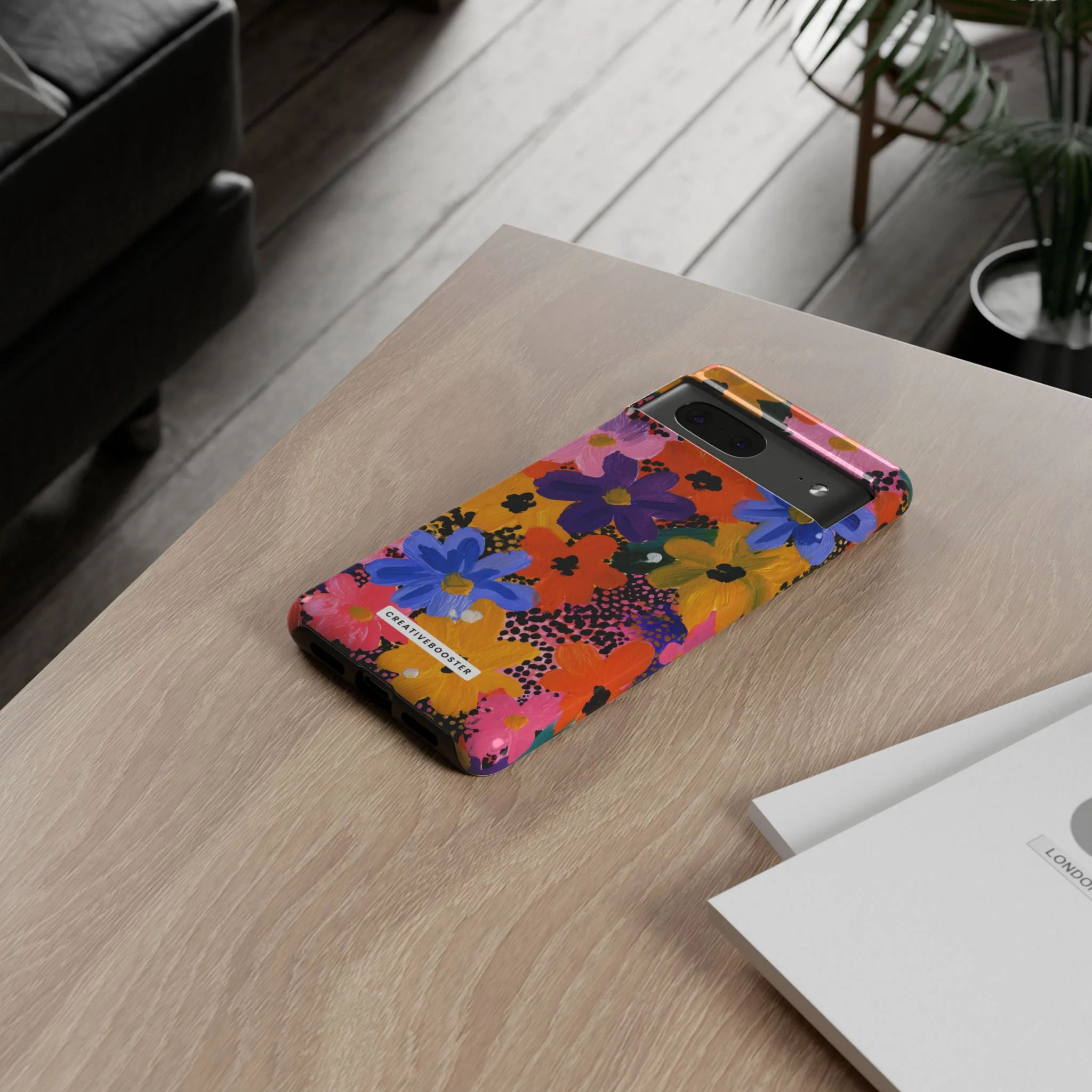 Product image 114