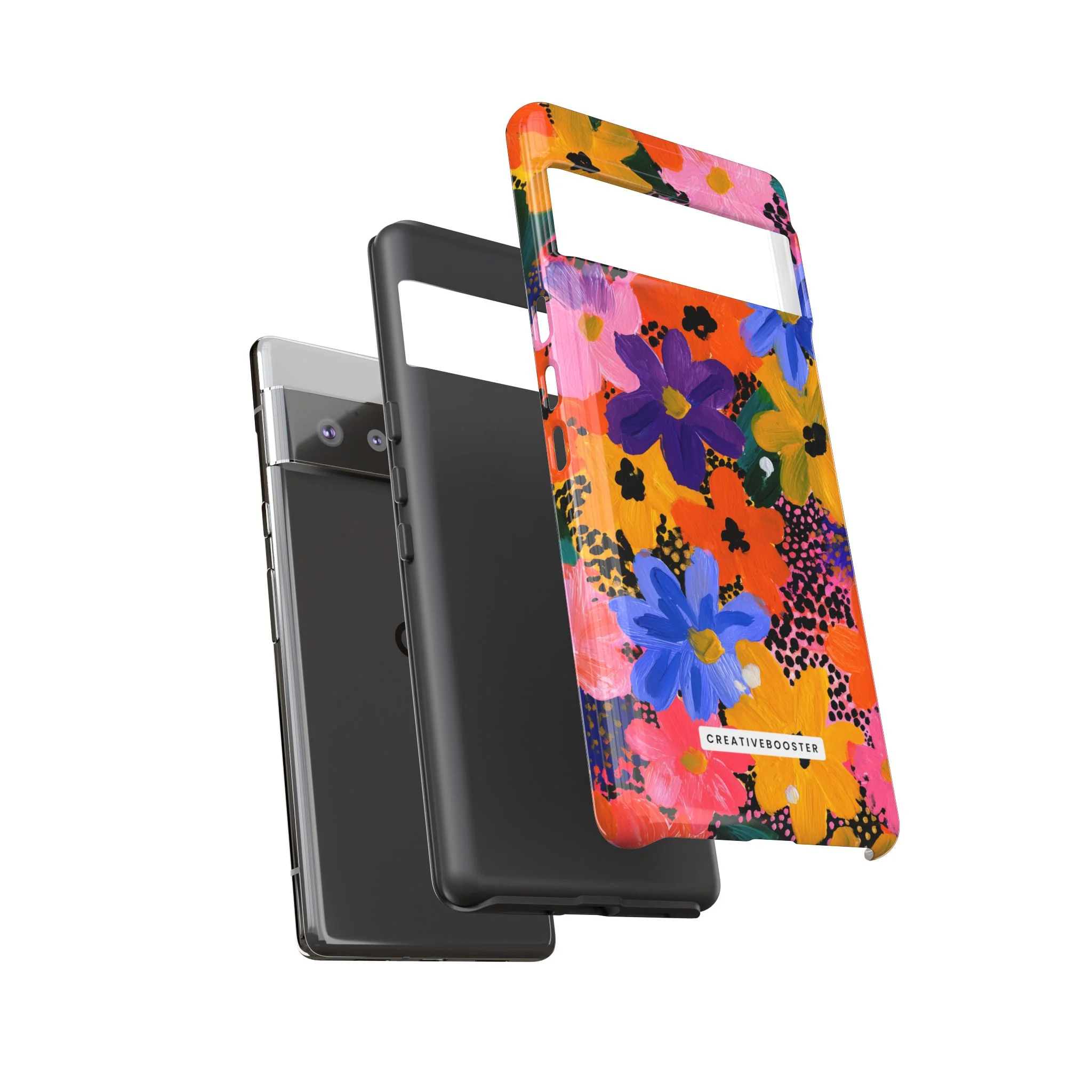 Product image 116