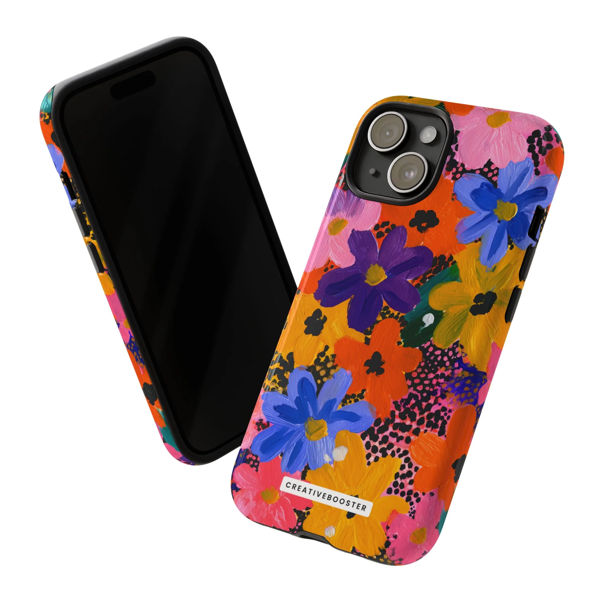 Product image 118