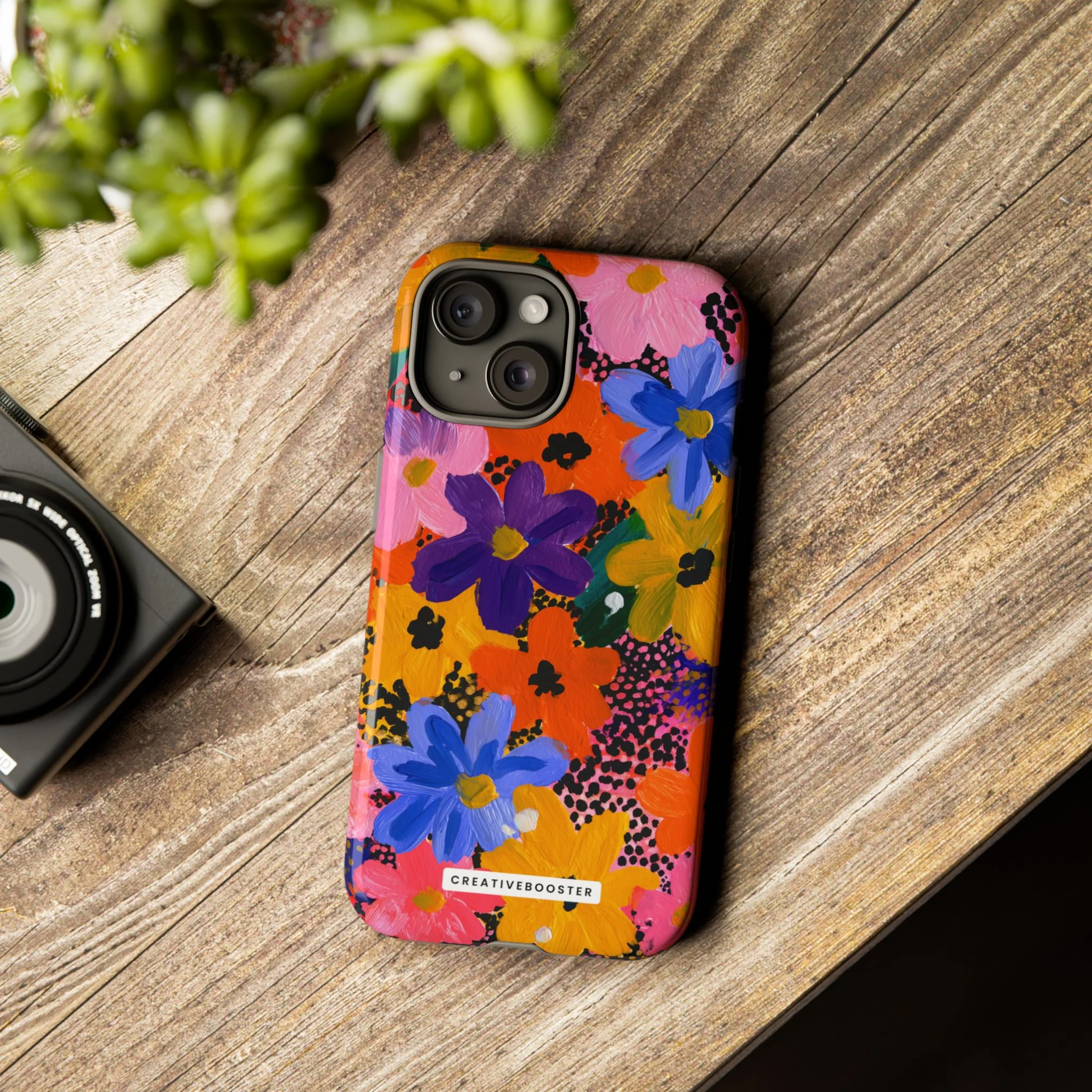 Product image 119