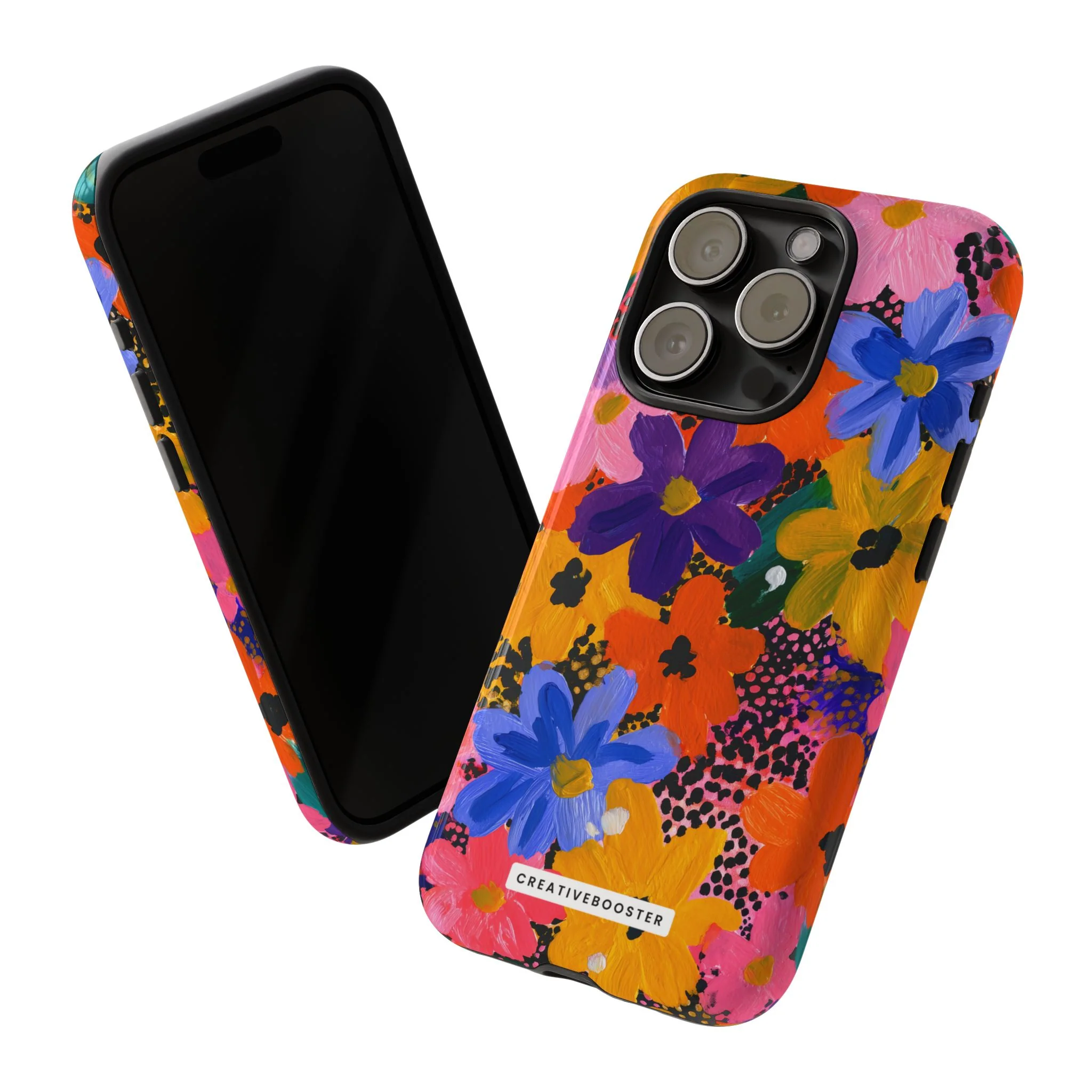 Product image 122