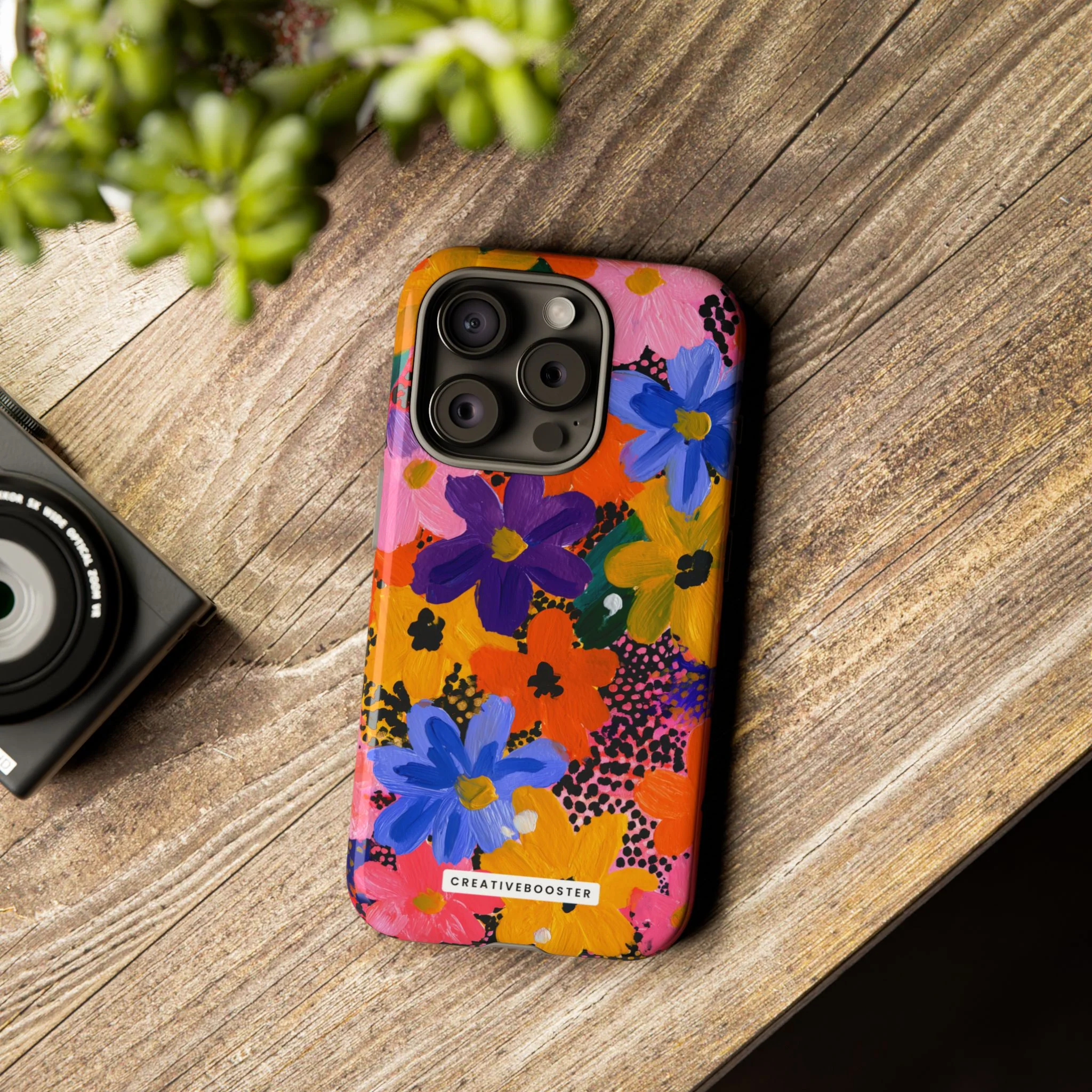 Product image 123