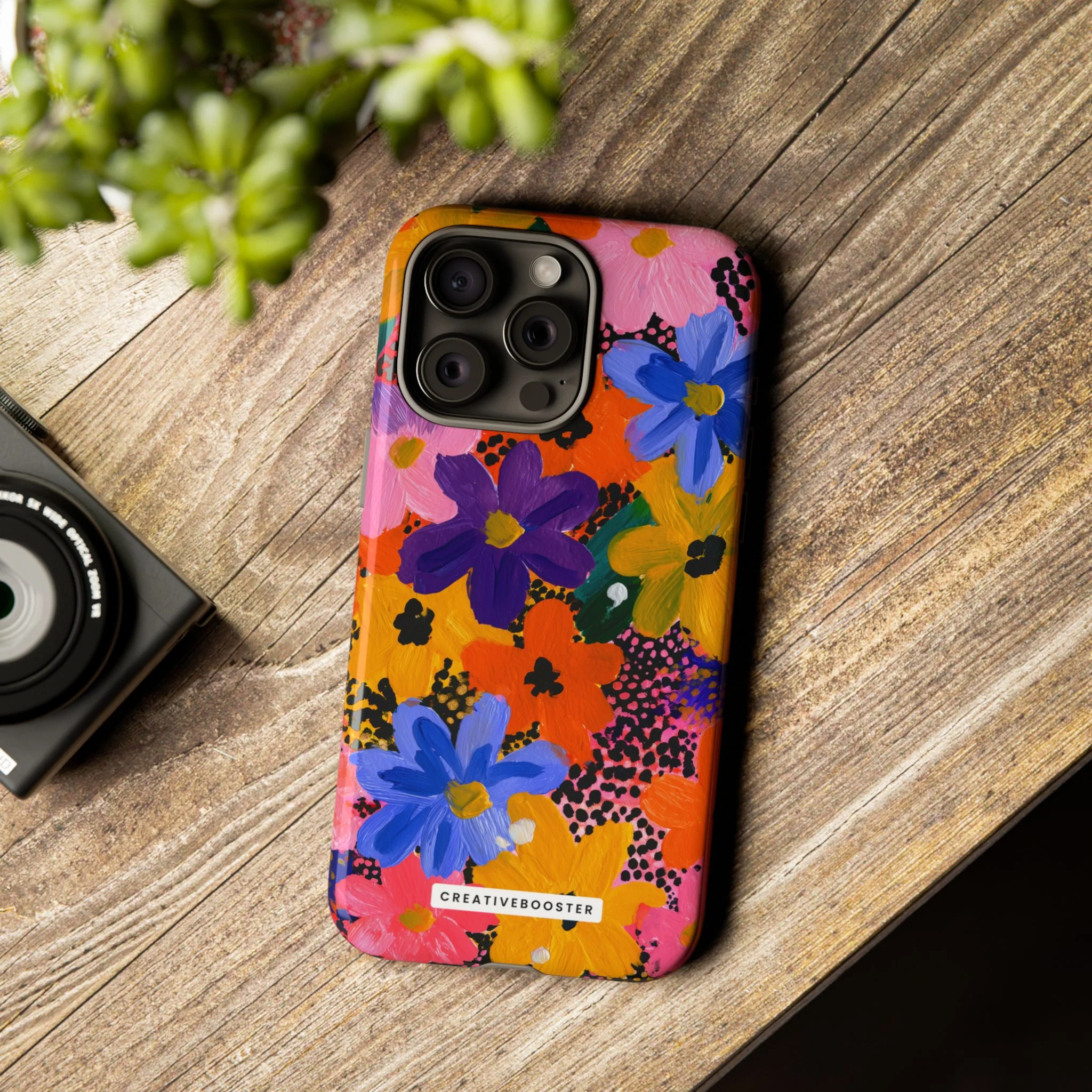 Product image 125