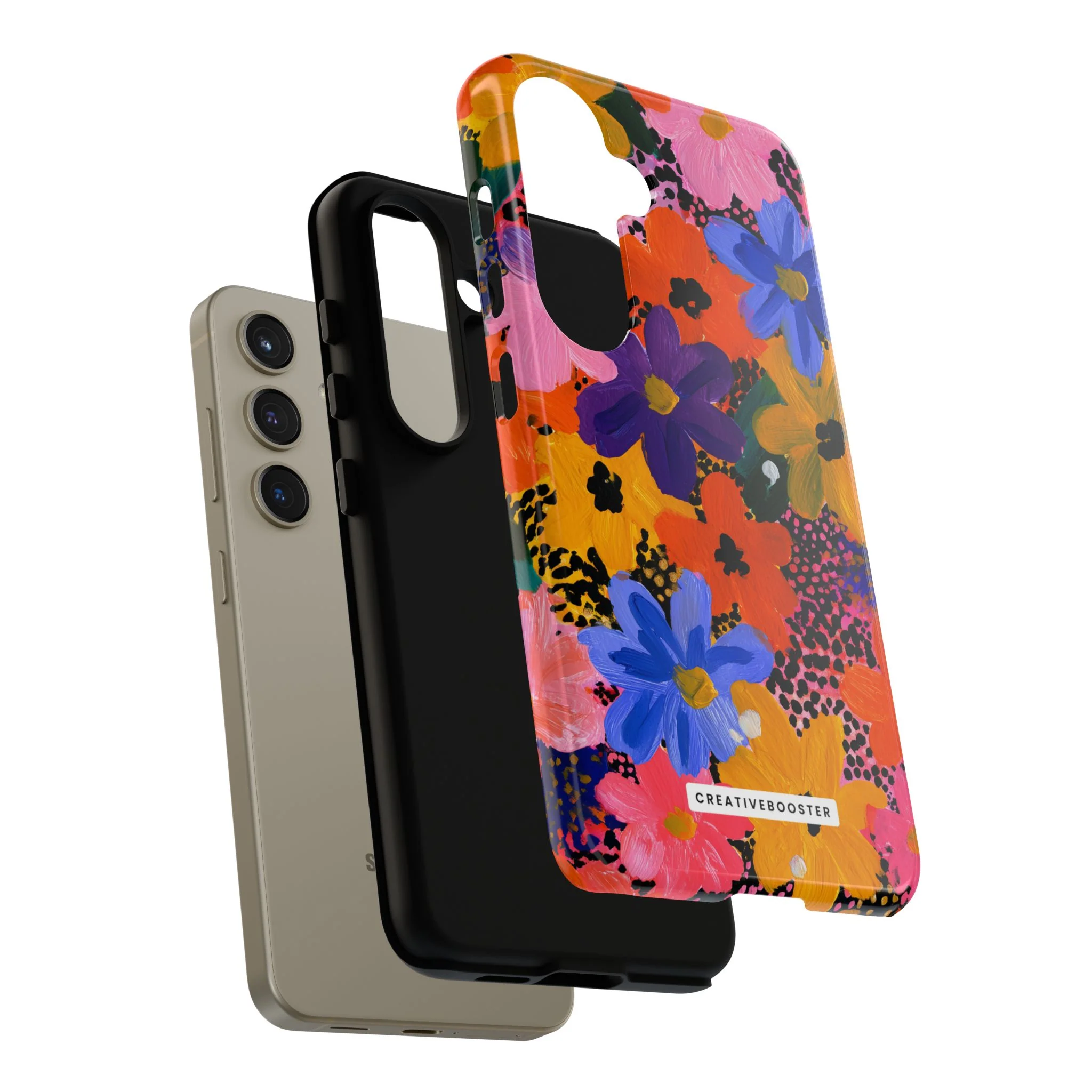 Product image 128