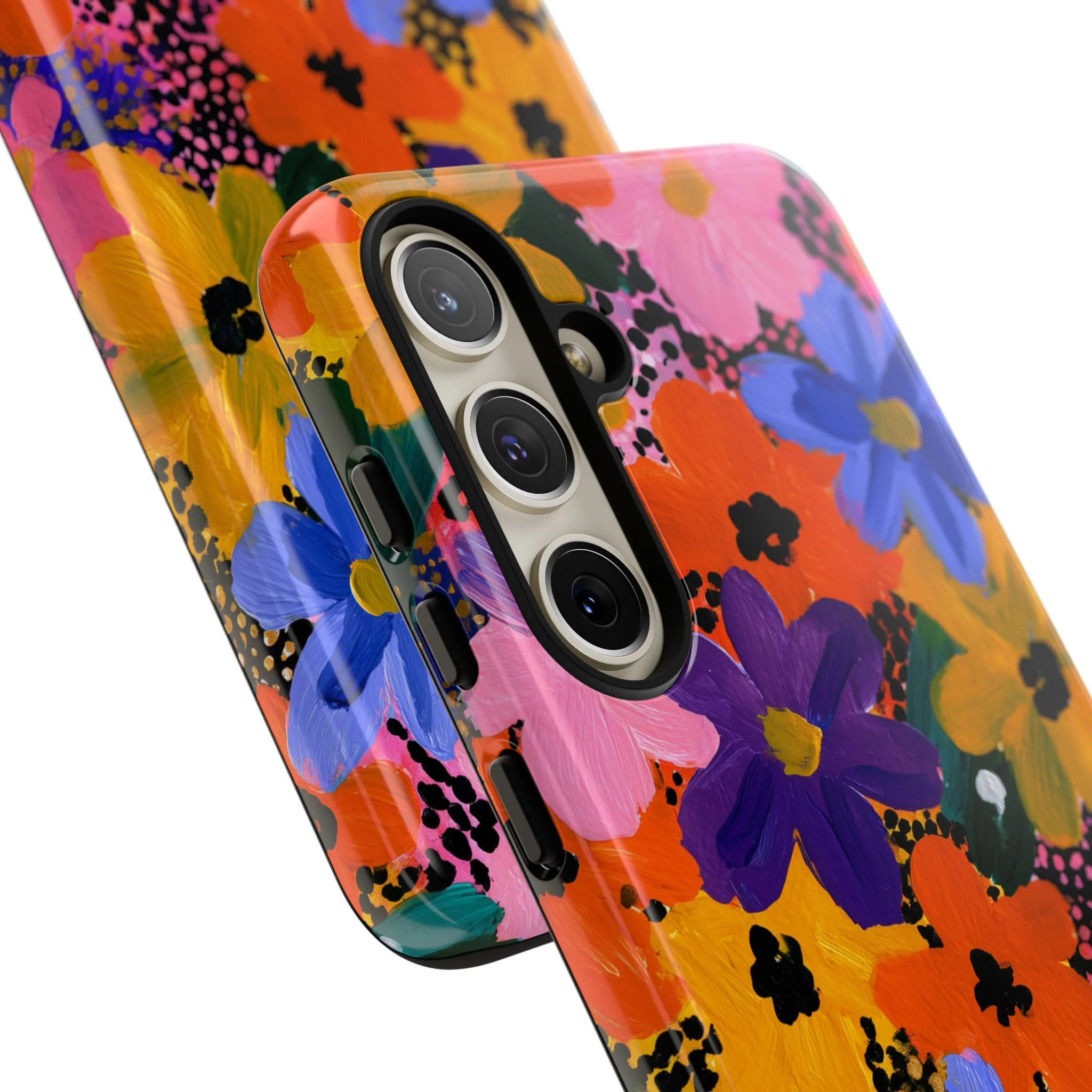 Product image 129