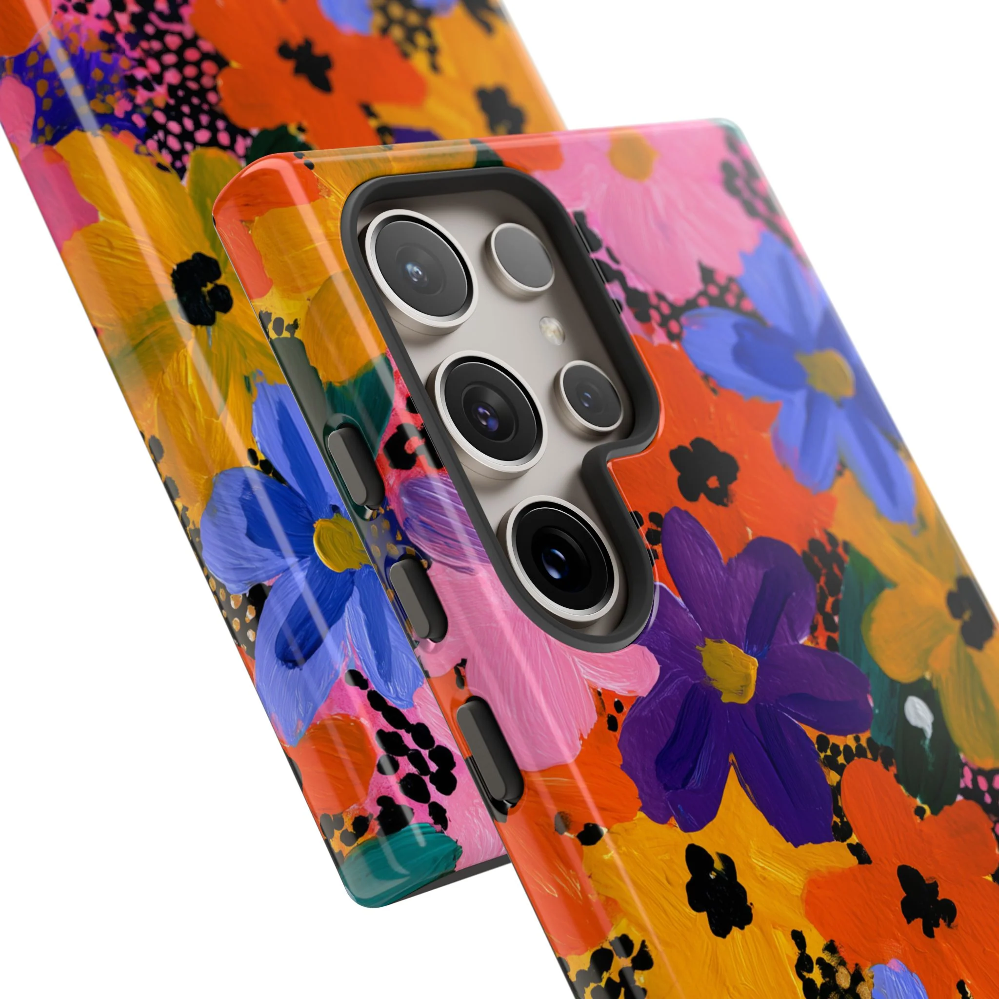 Product image 132