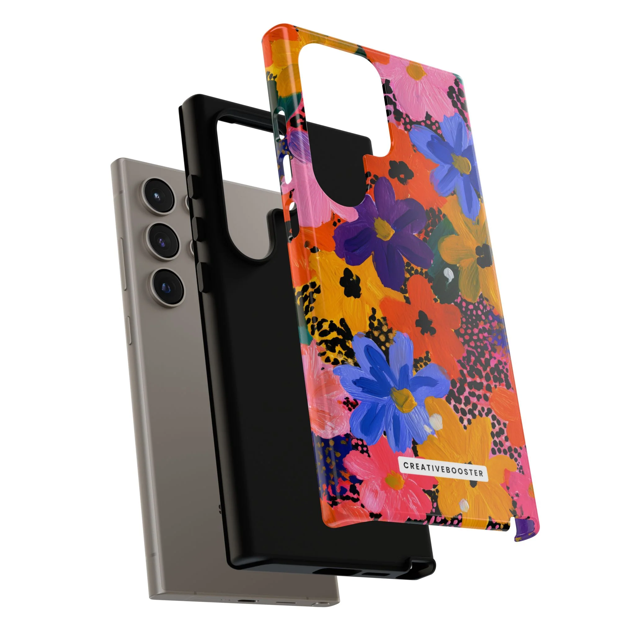 Product image 134