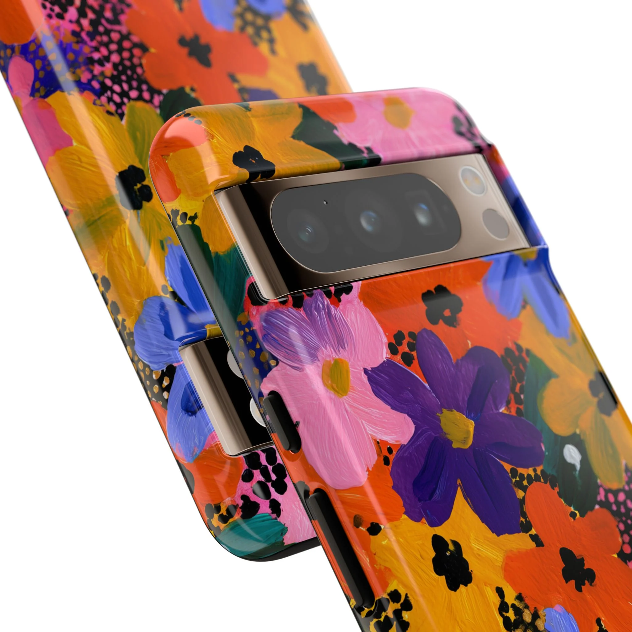Product image 135