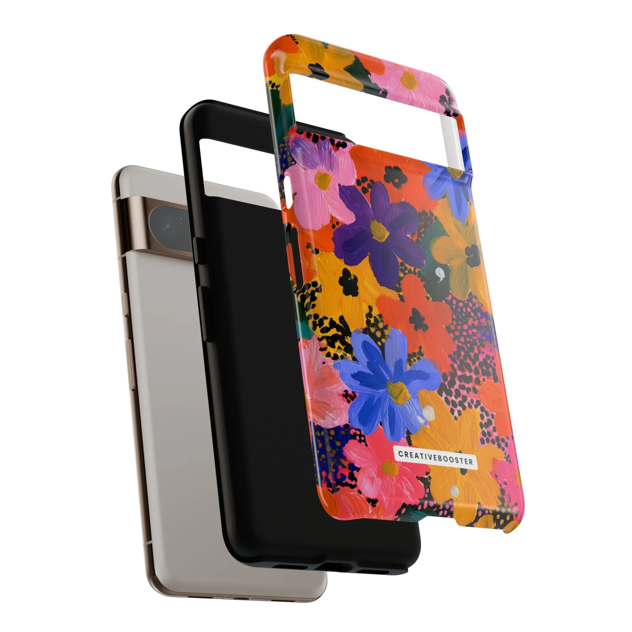Product image 137