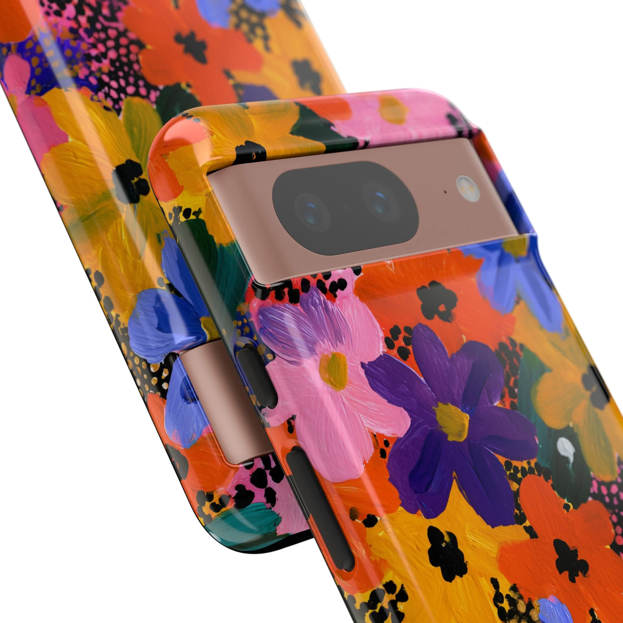 Product image 138