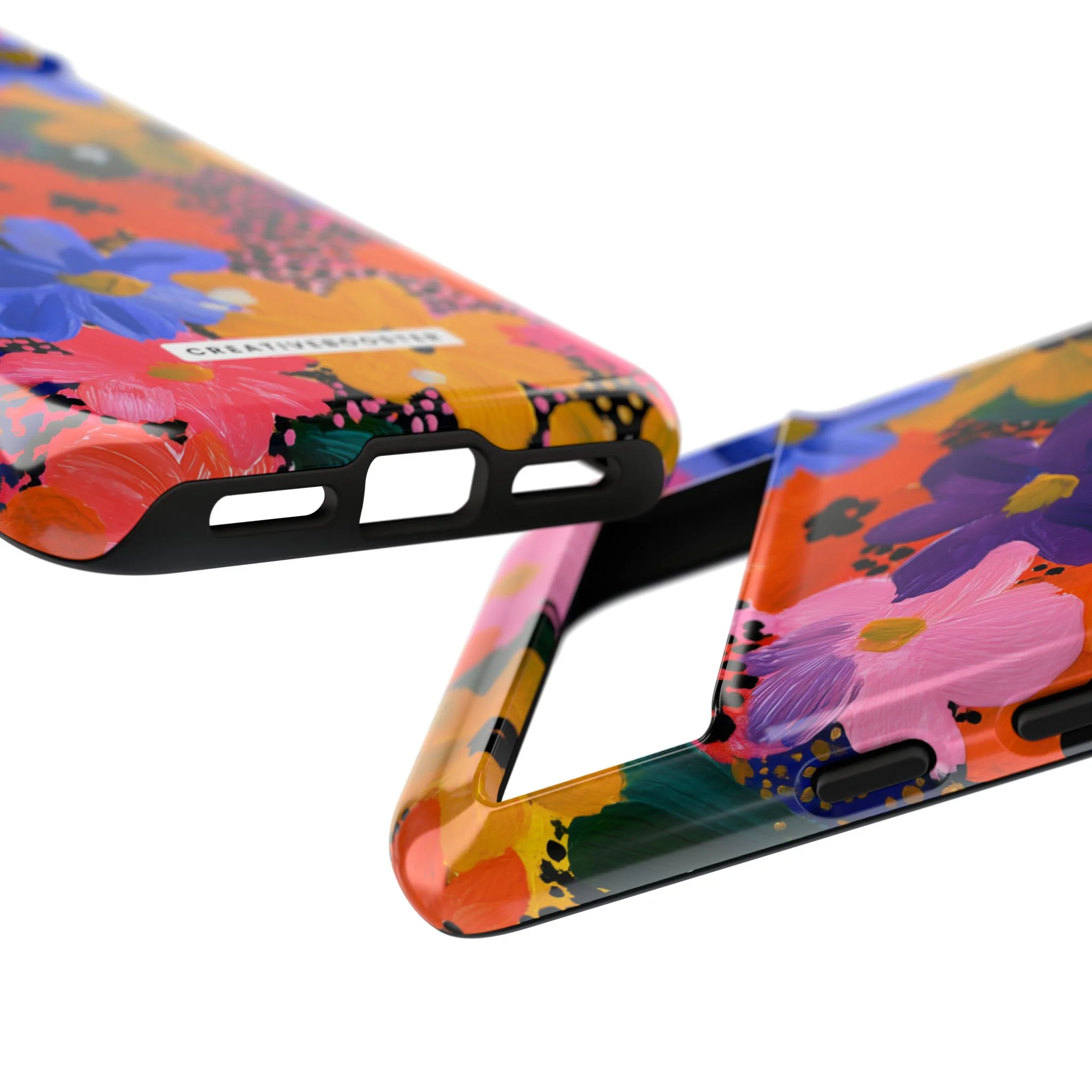 Product image 139
