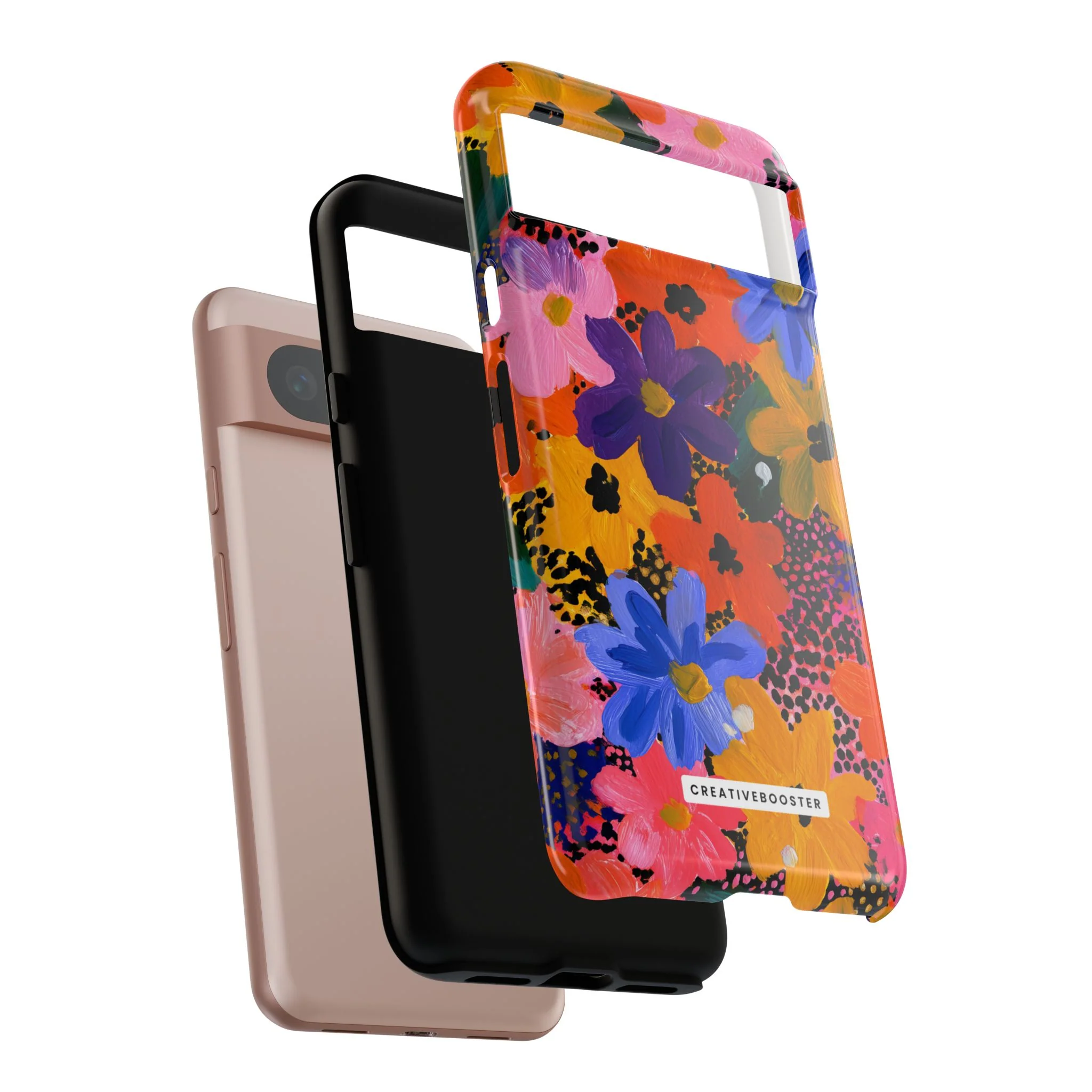 Product image 140