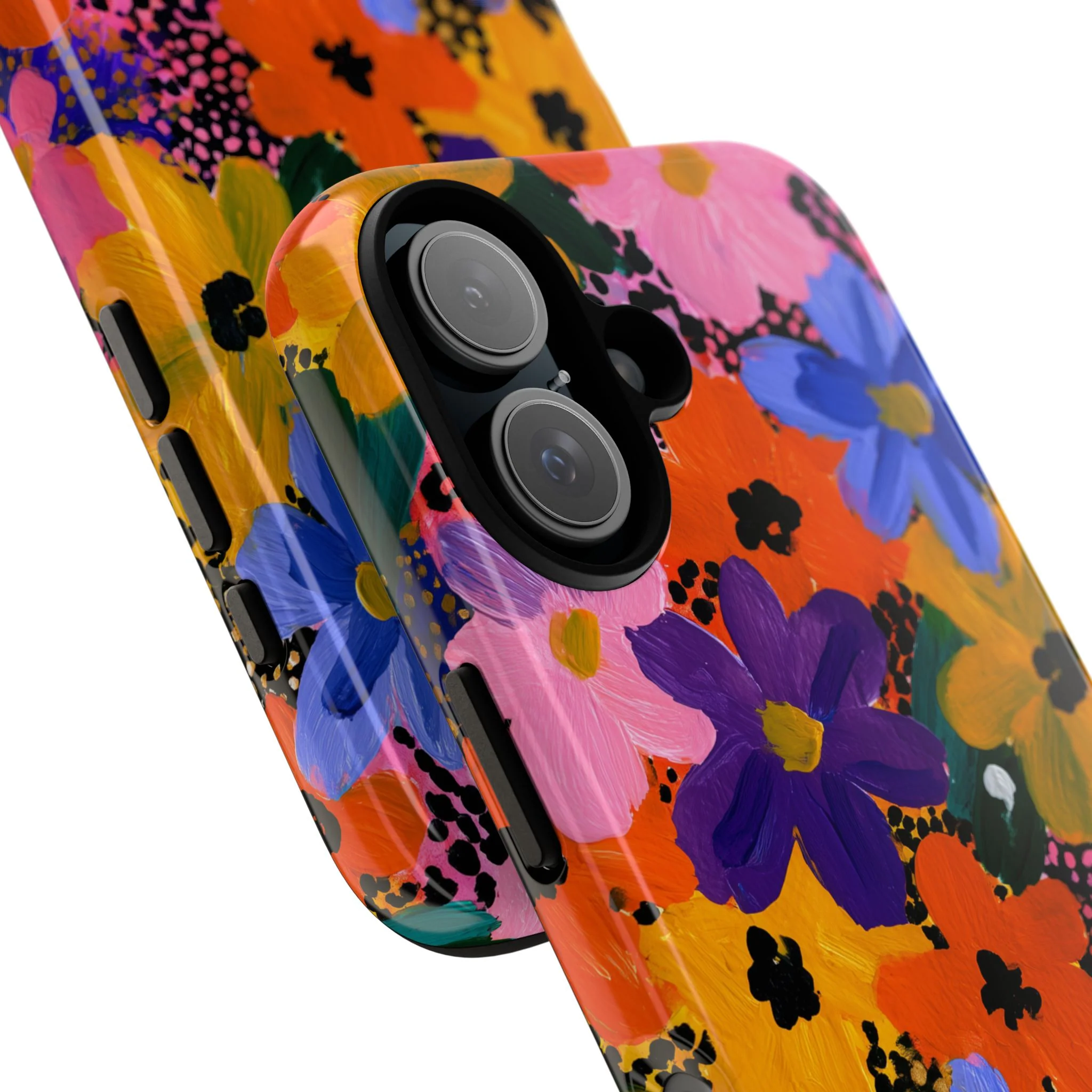 Product image 141