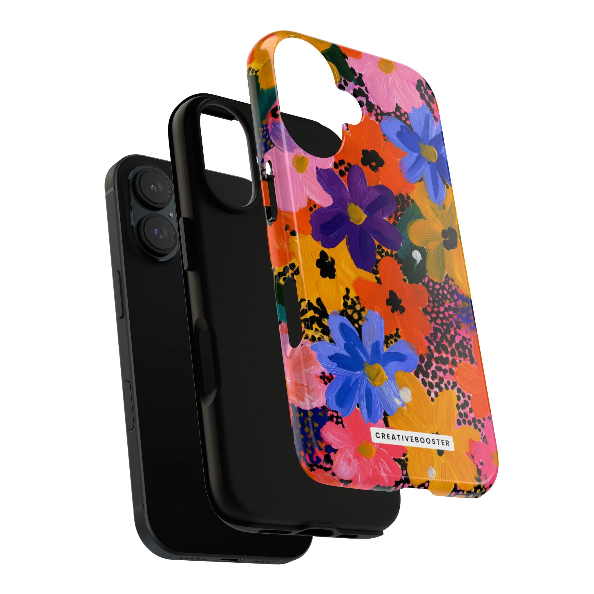 Product image 142