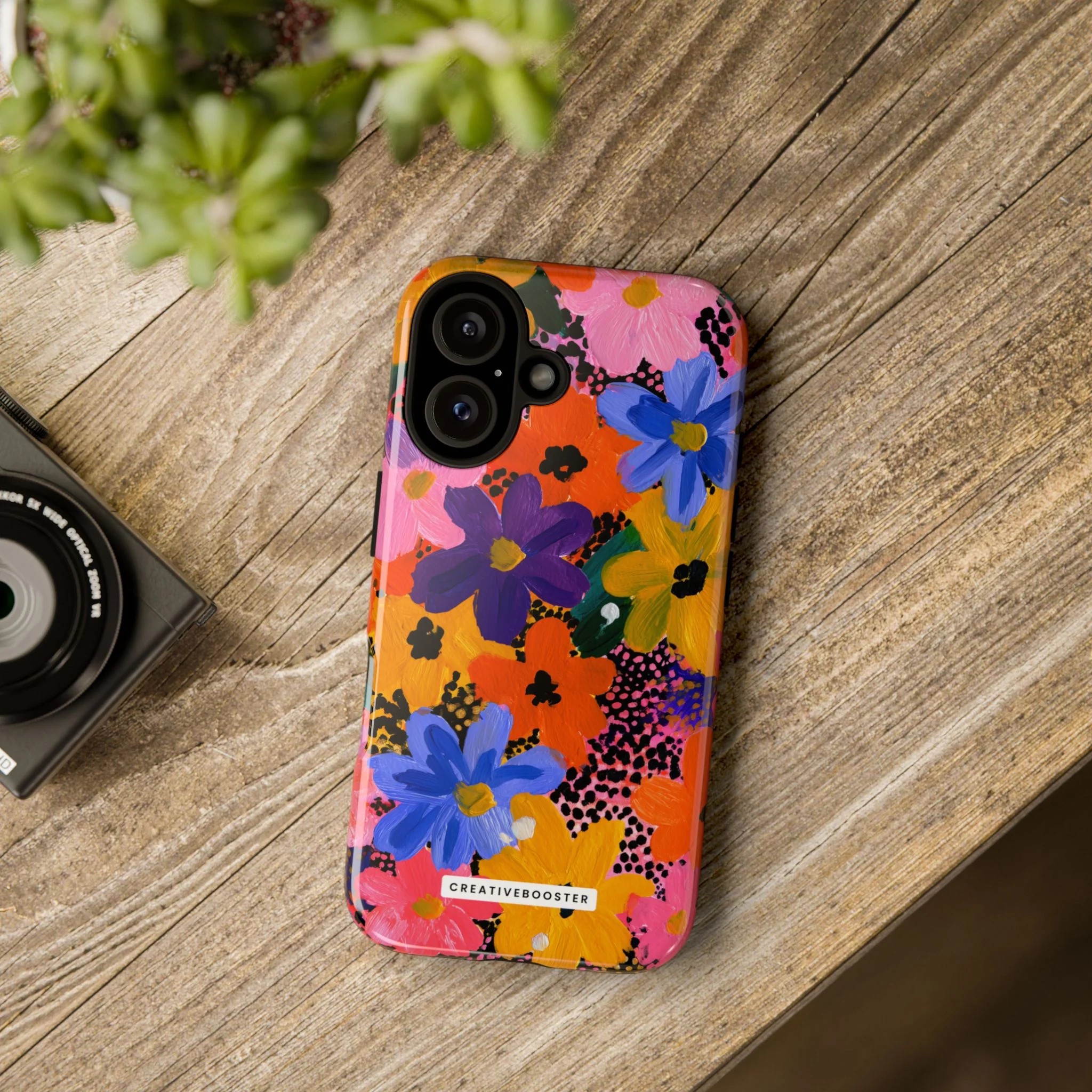 Product image 143