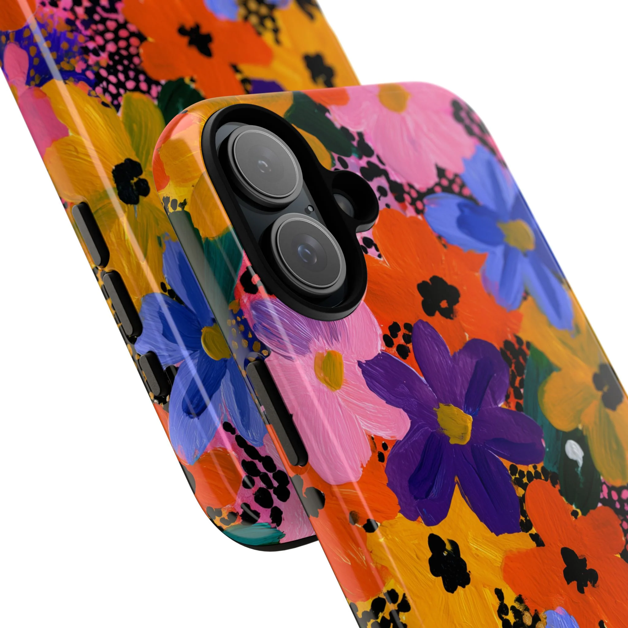 Product image 144