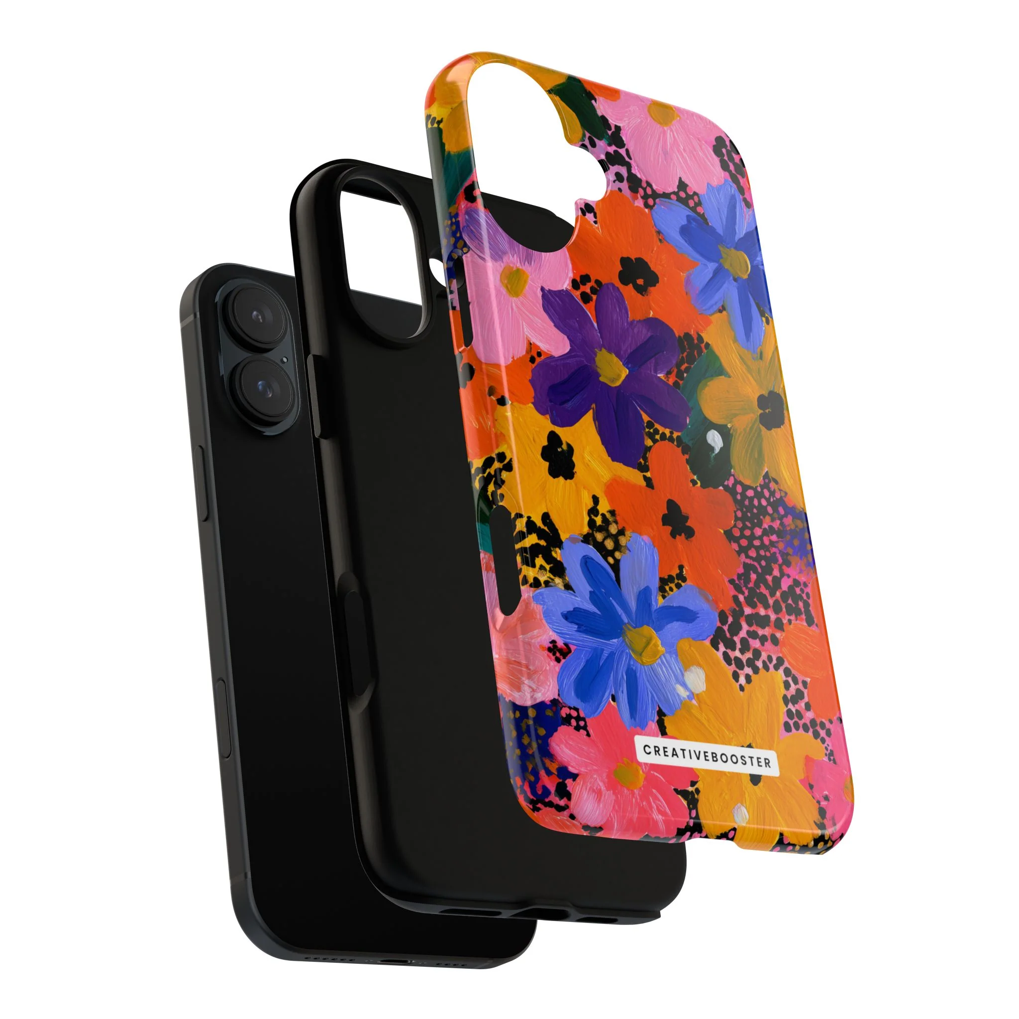 Product image 145