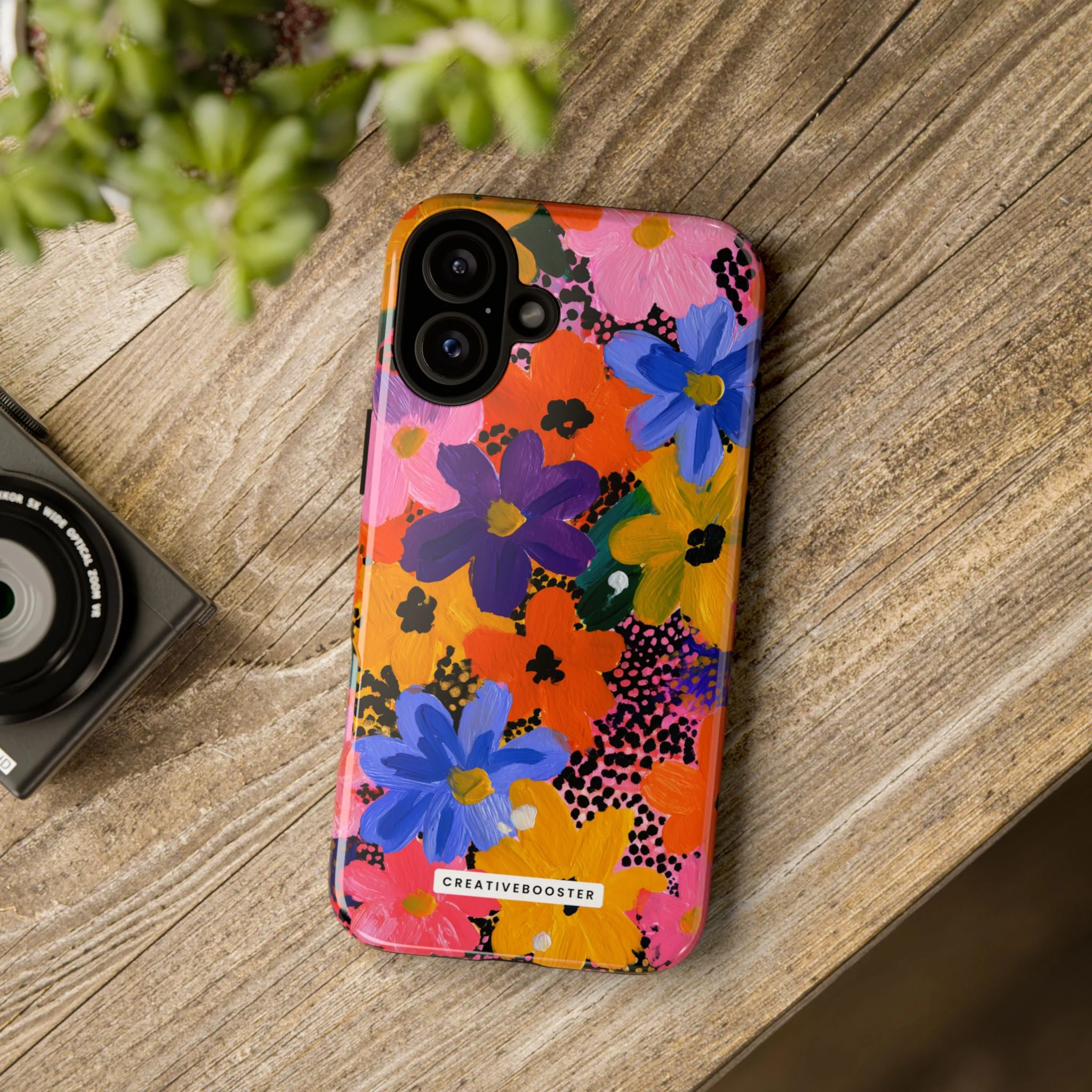 Product image 146