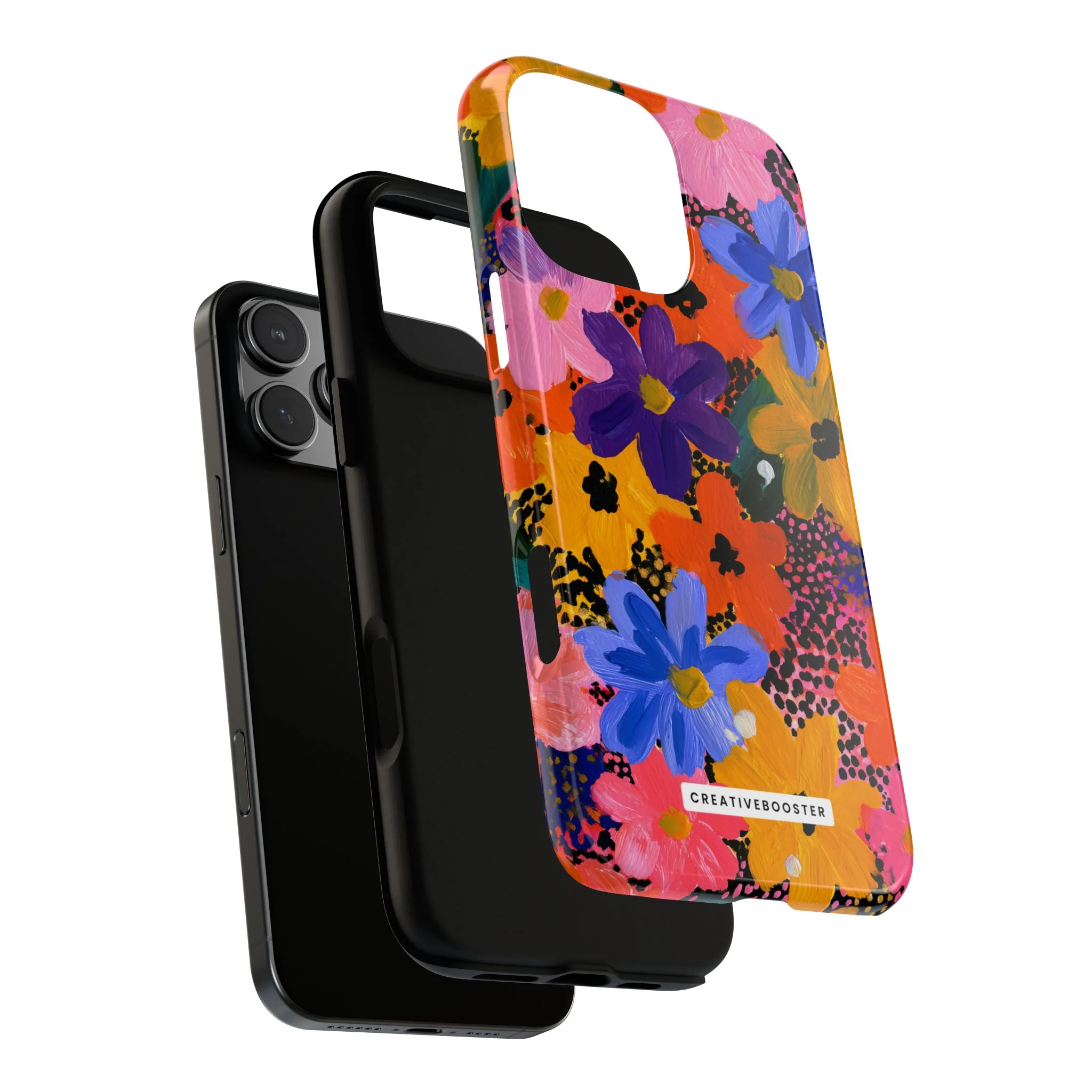 Product image 148