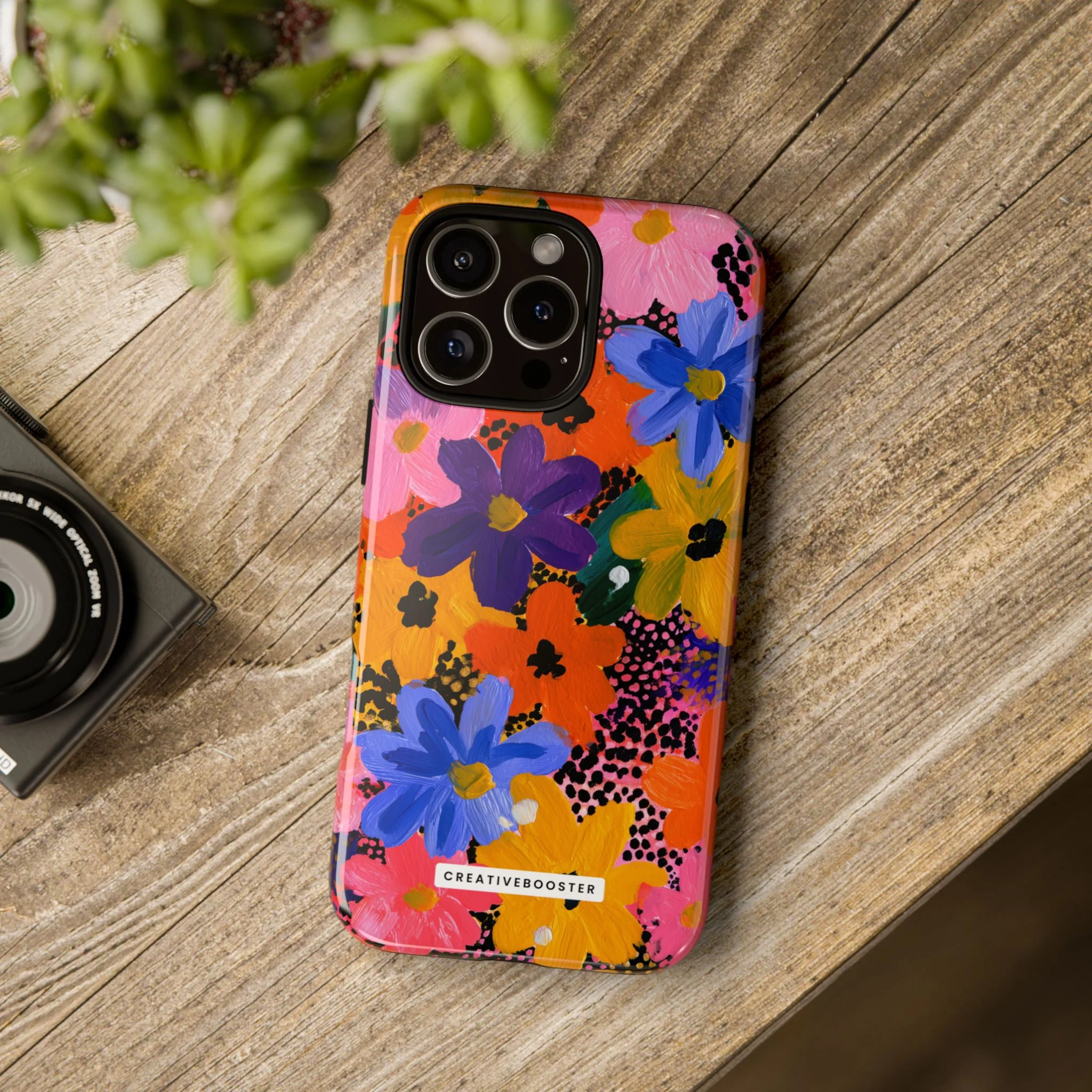 Product image 149
