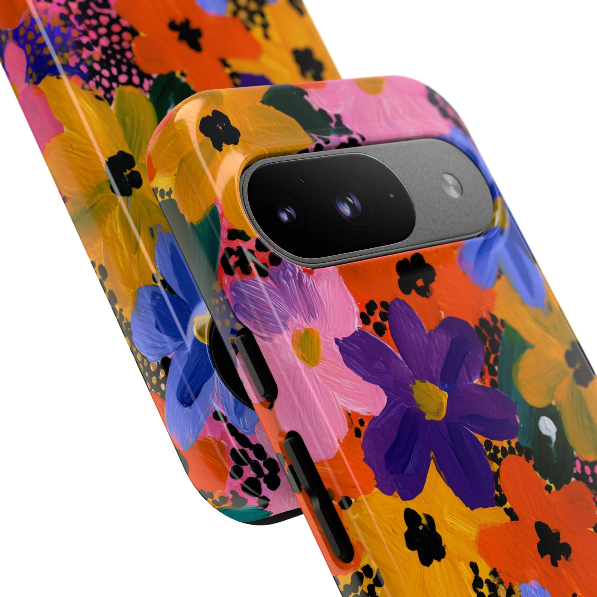 Product image 150