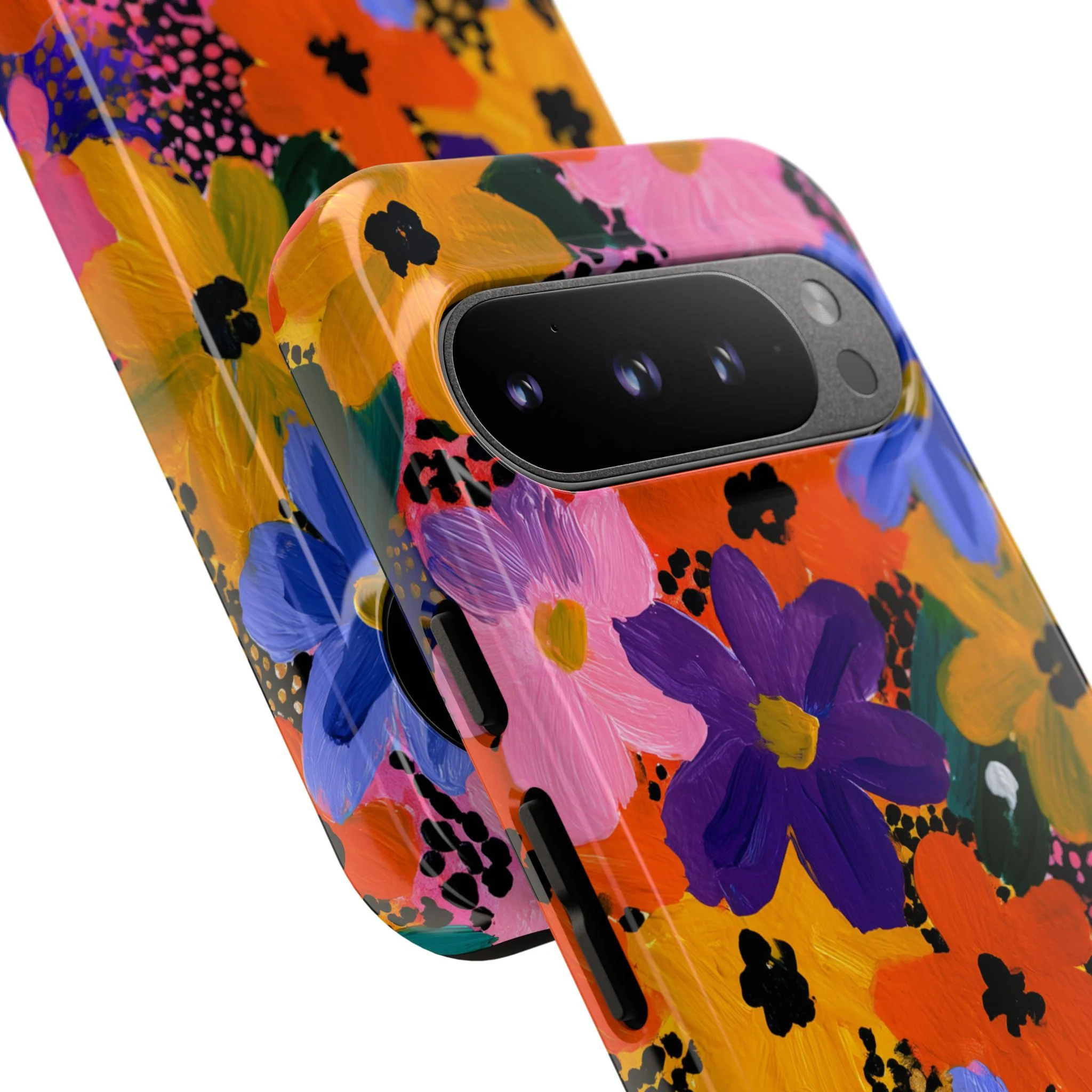 Product image 152