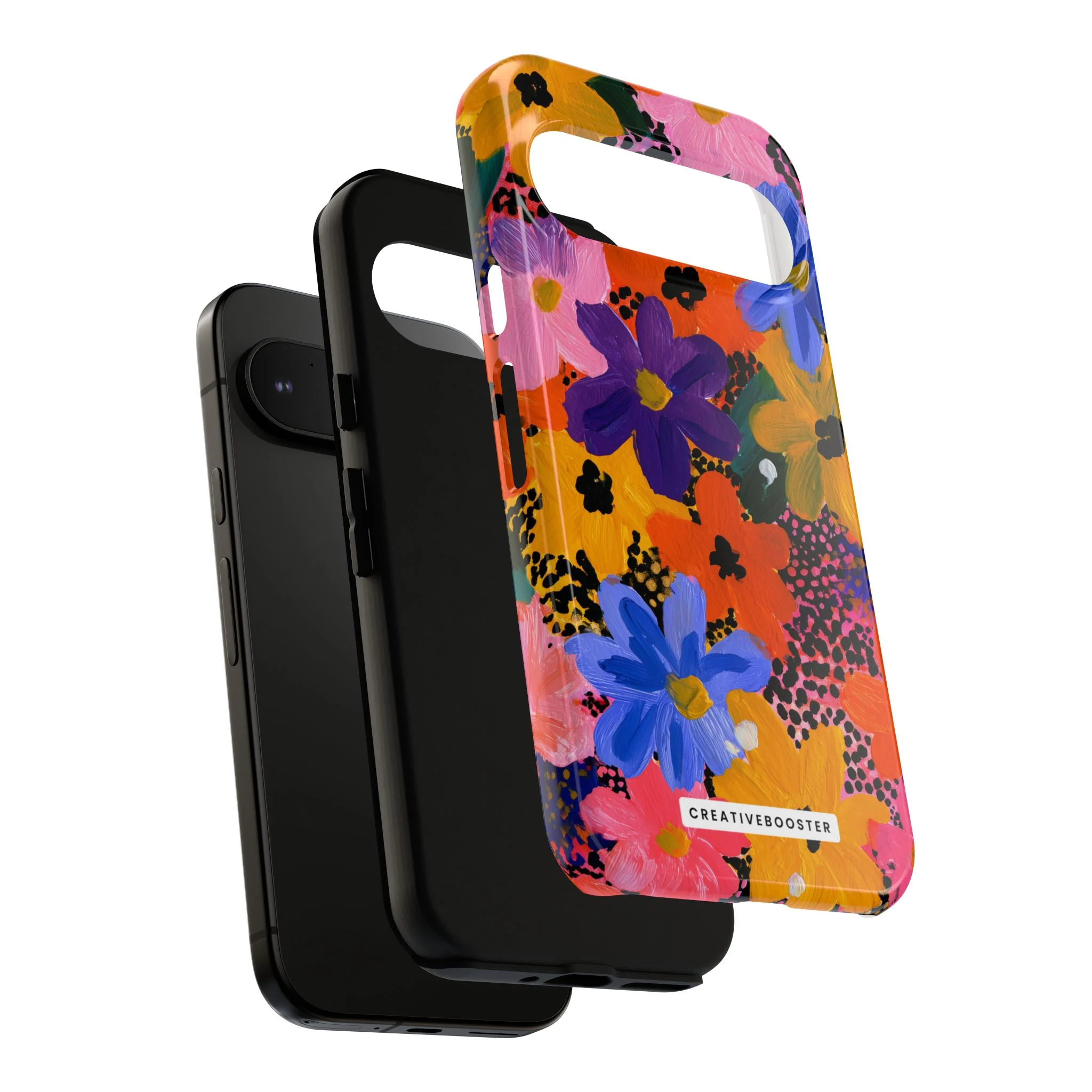 Product image 153