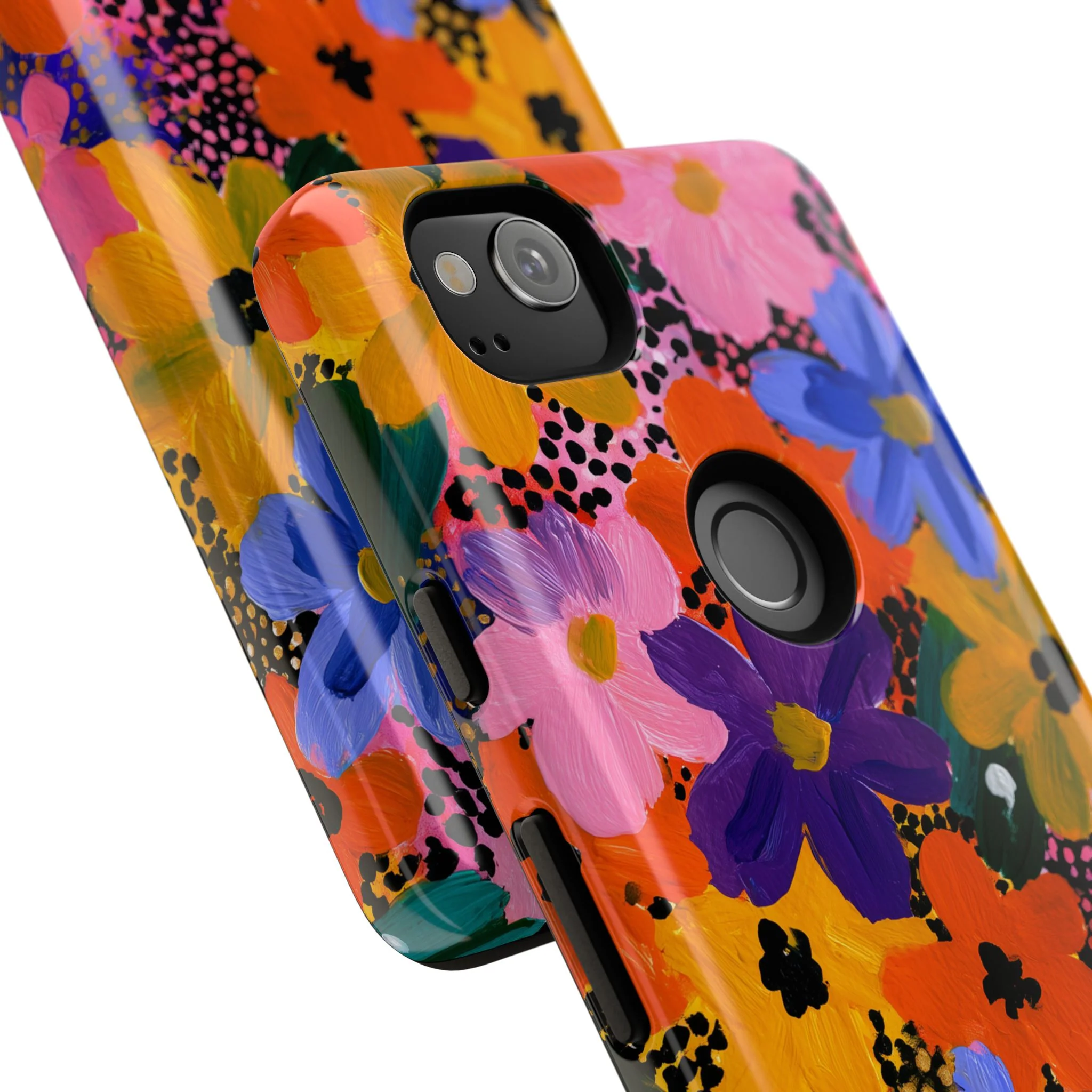 Product image 156