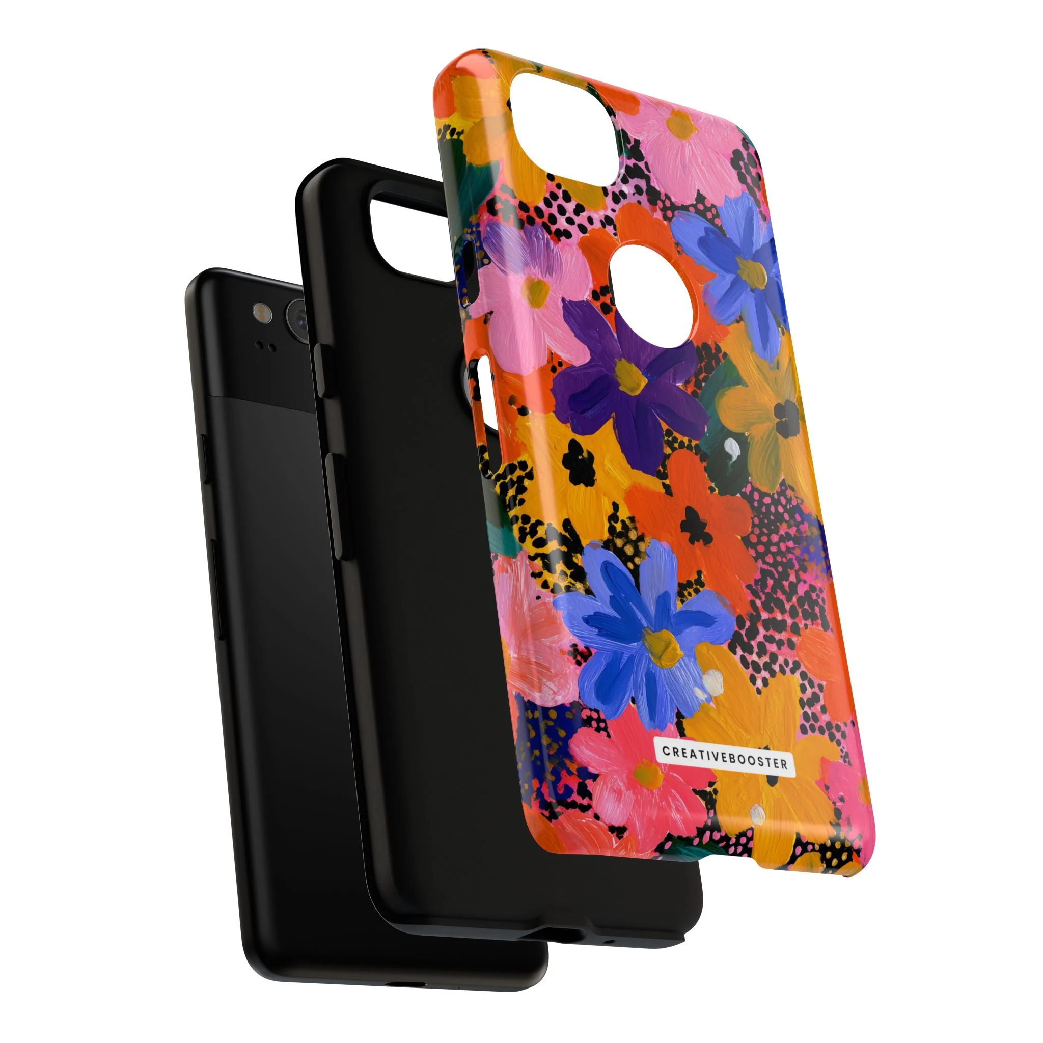 Product image 157
