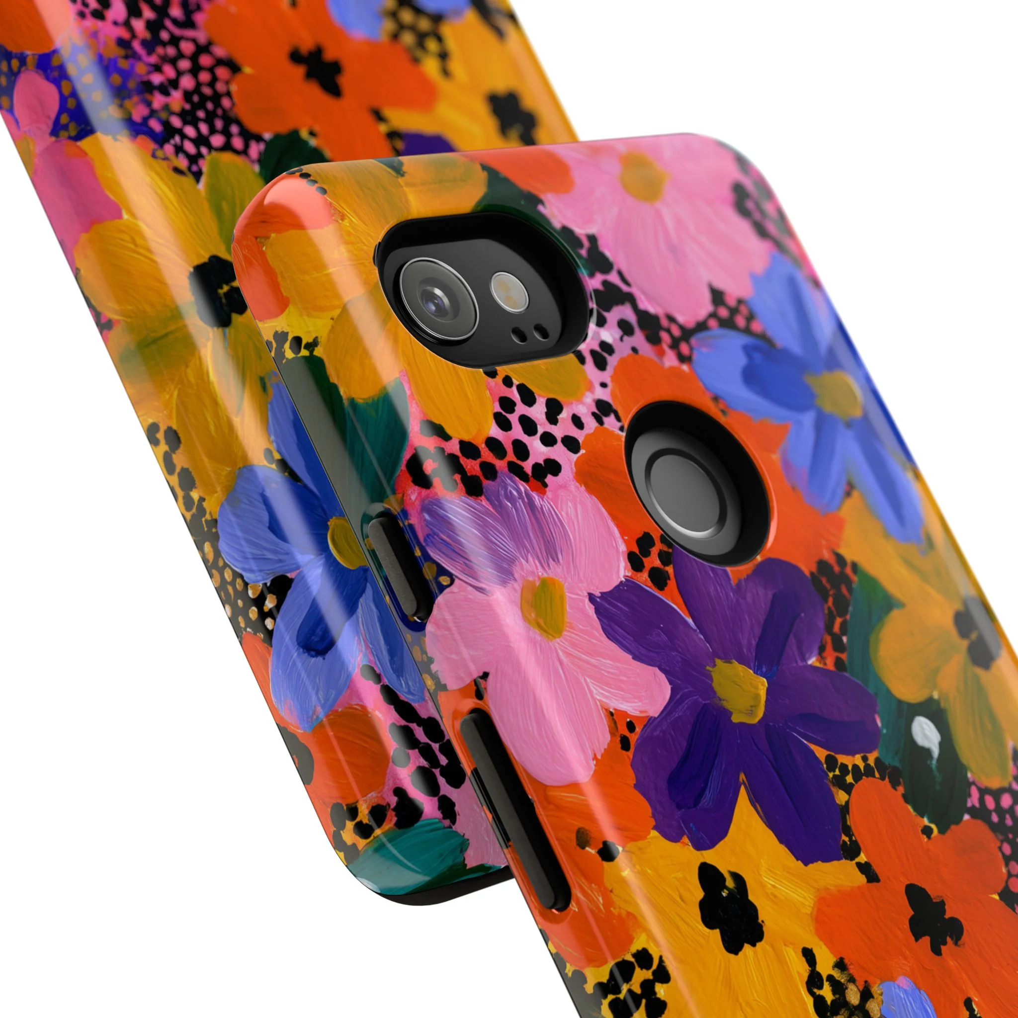 Product image 158