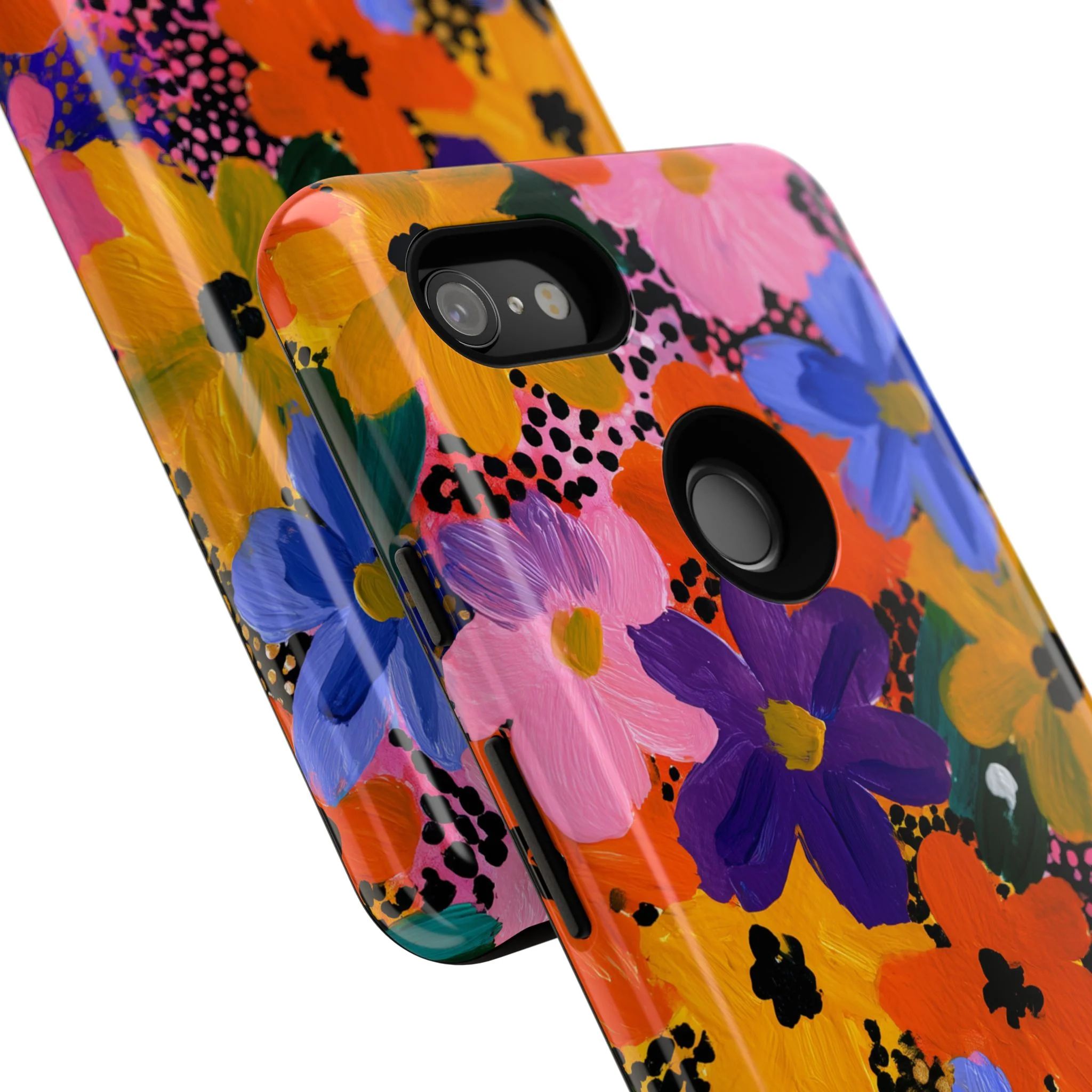 Product image 162