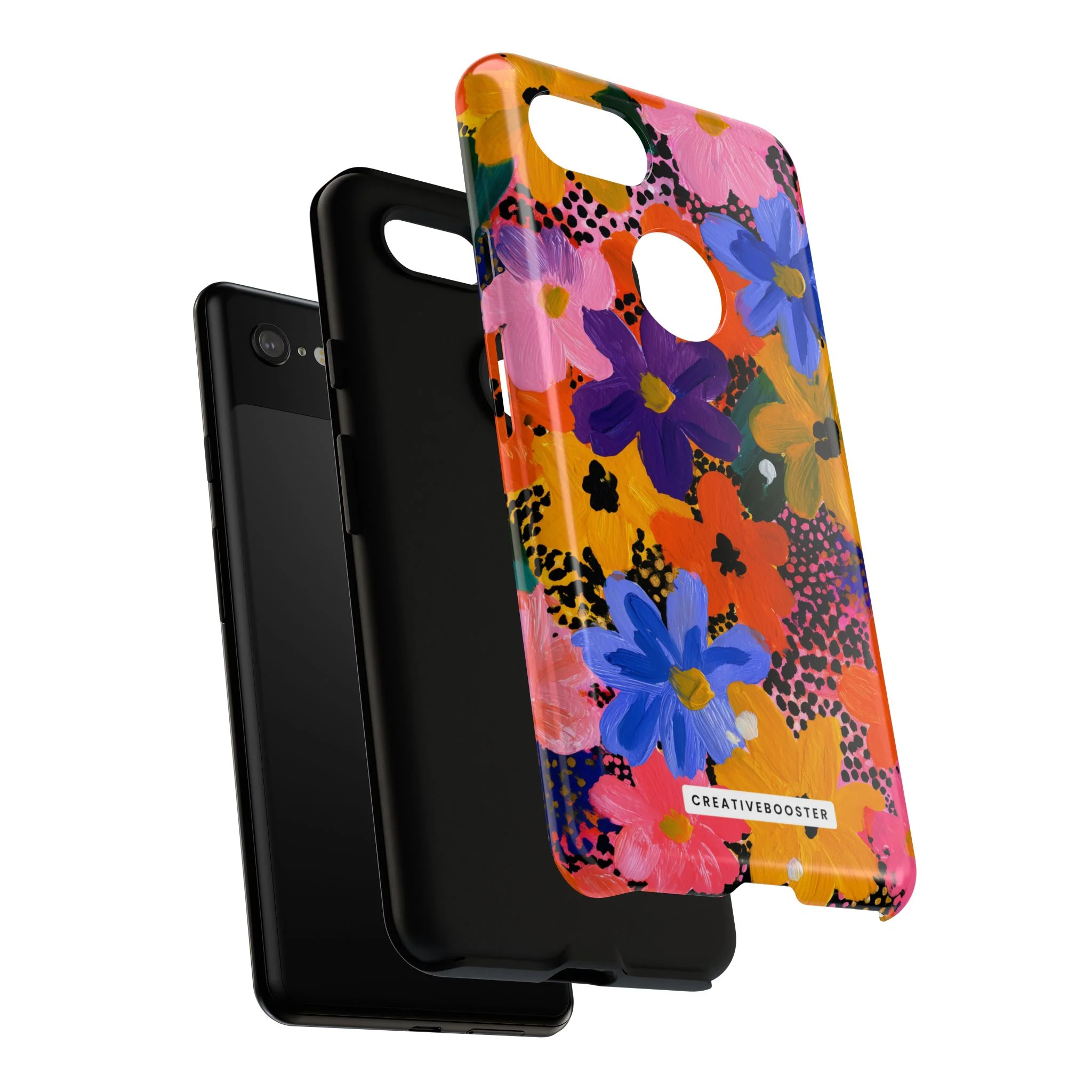 Product image 163