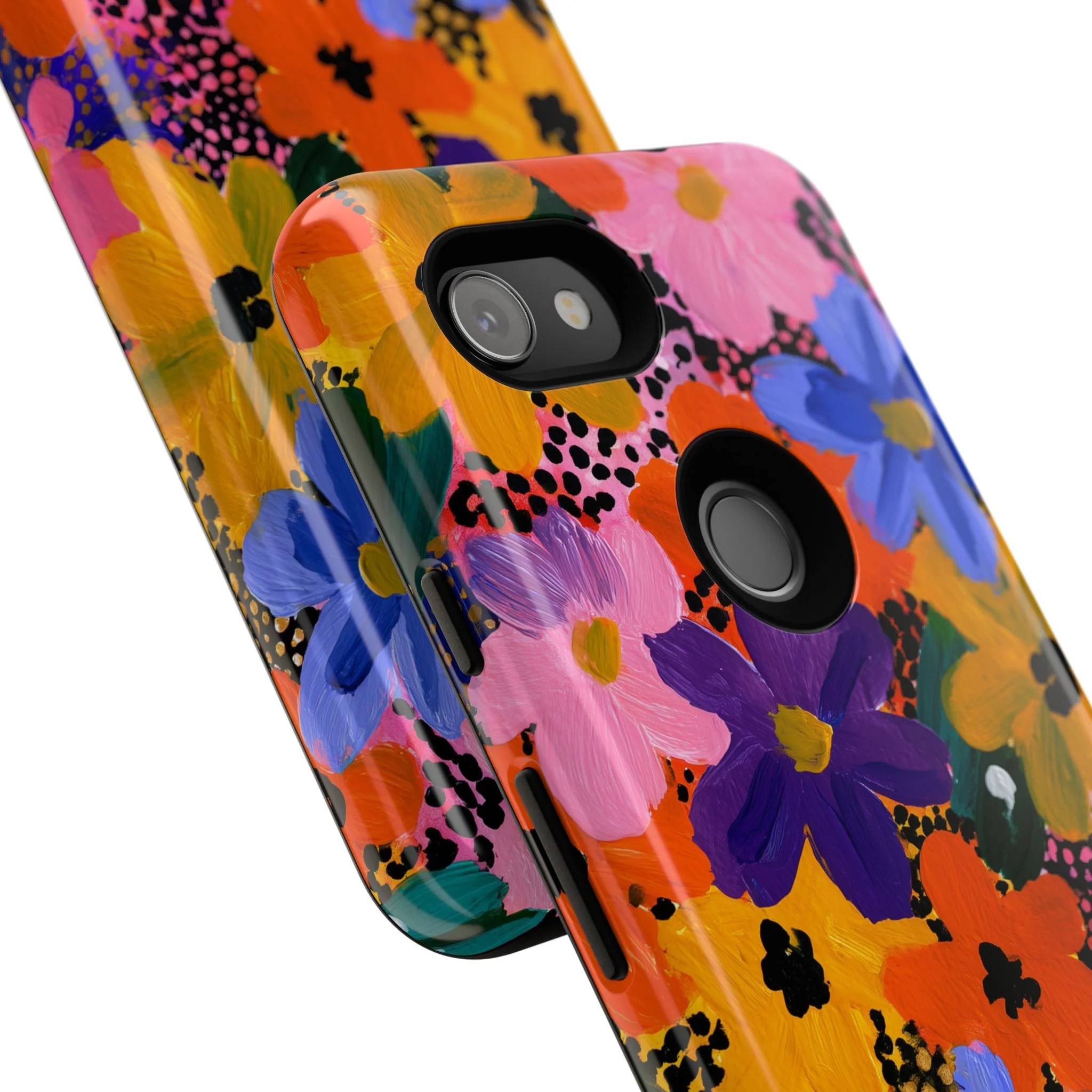 Product image 164
