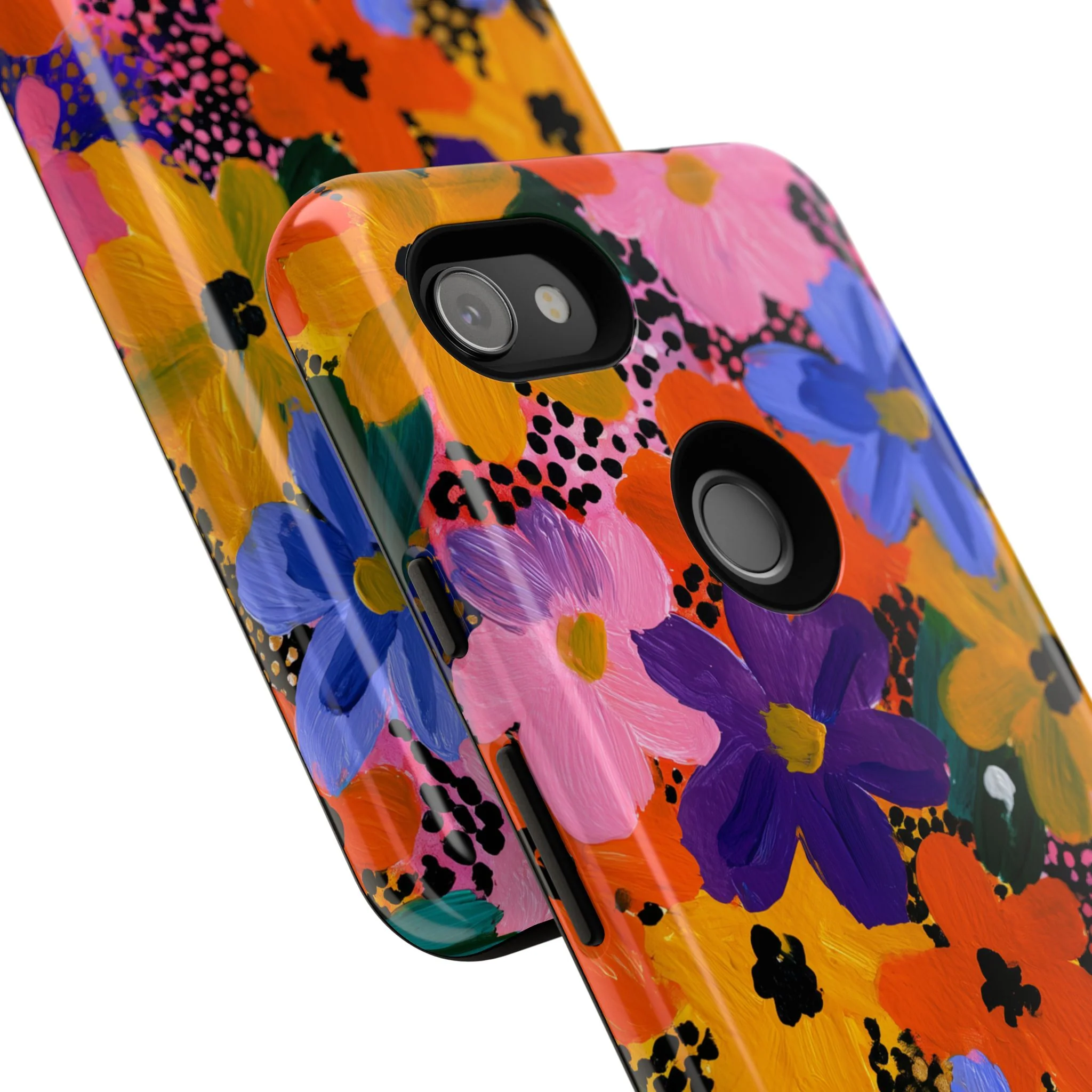 Product image 166