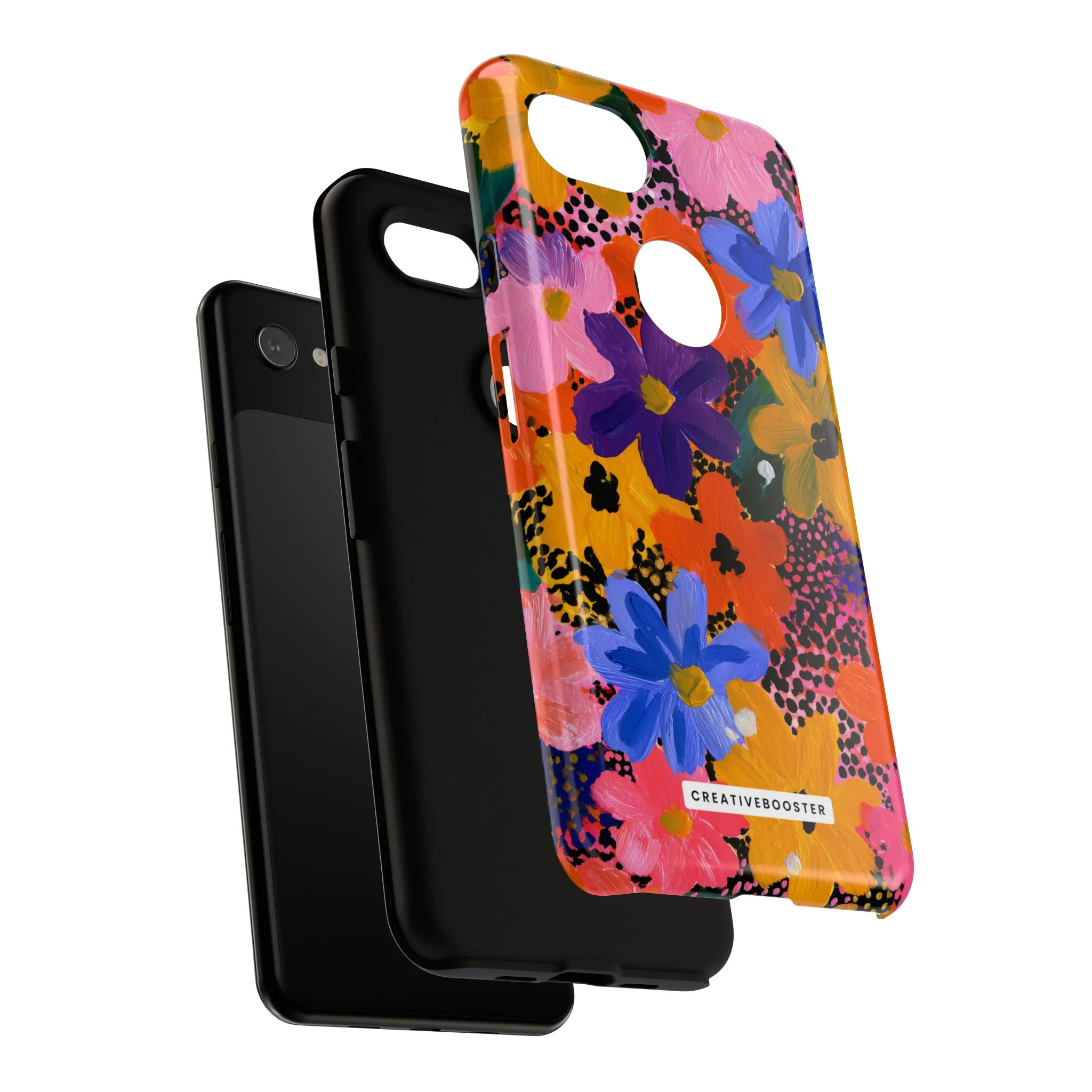 Product image 167