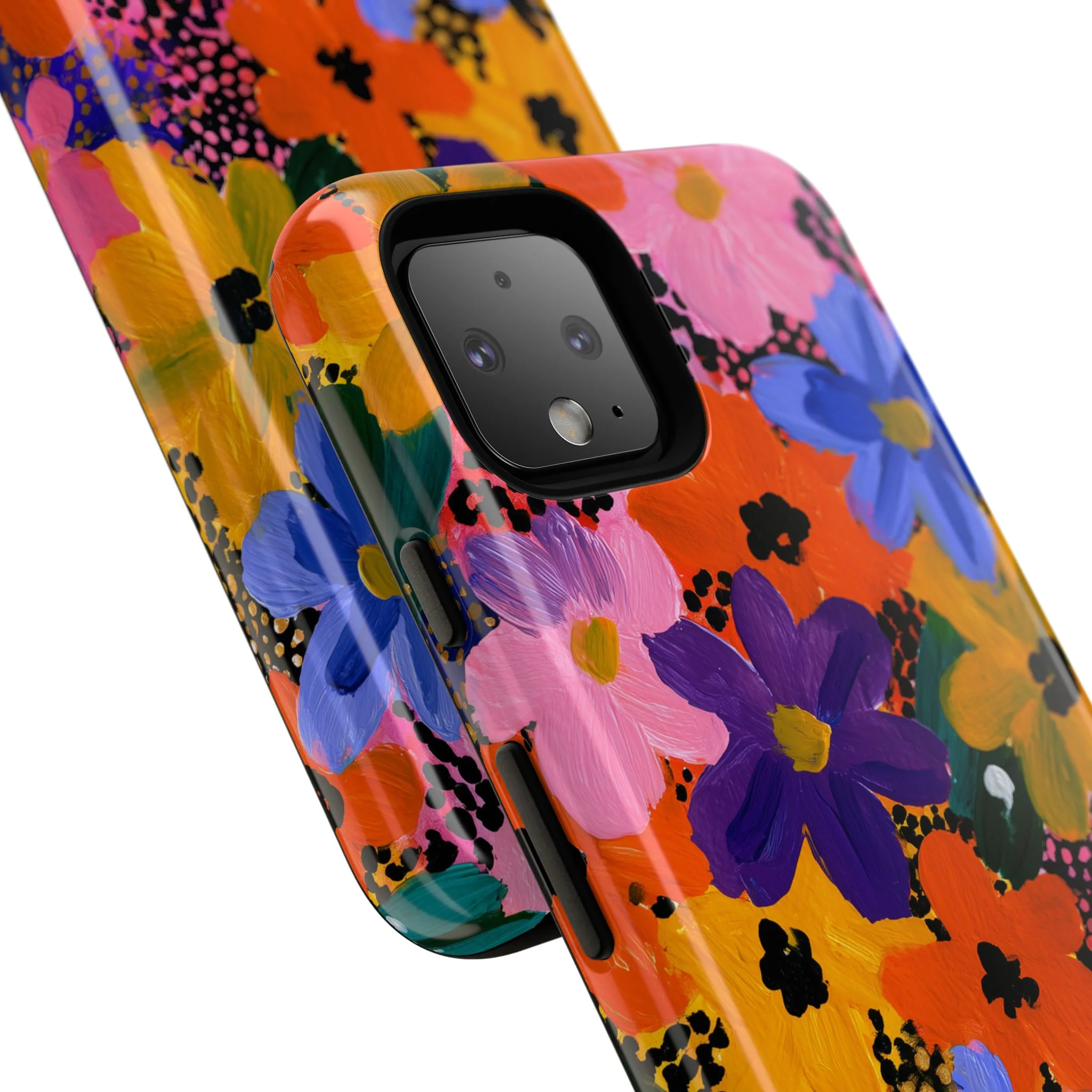 Product image 168