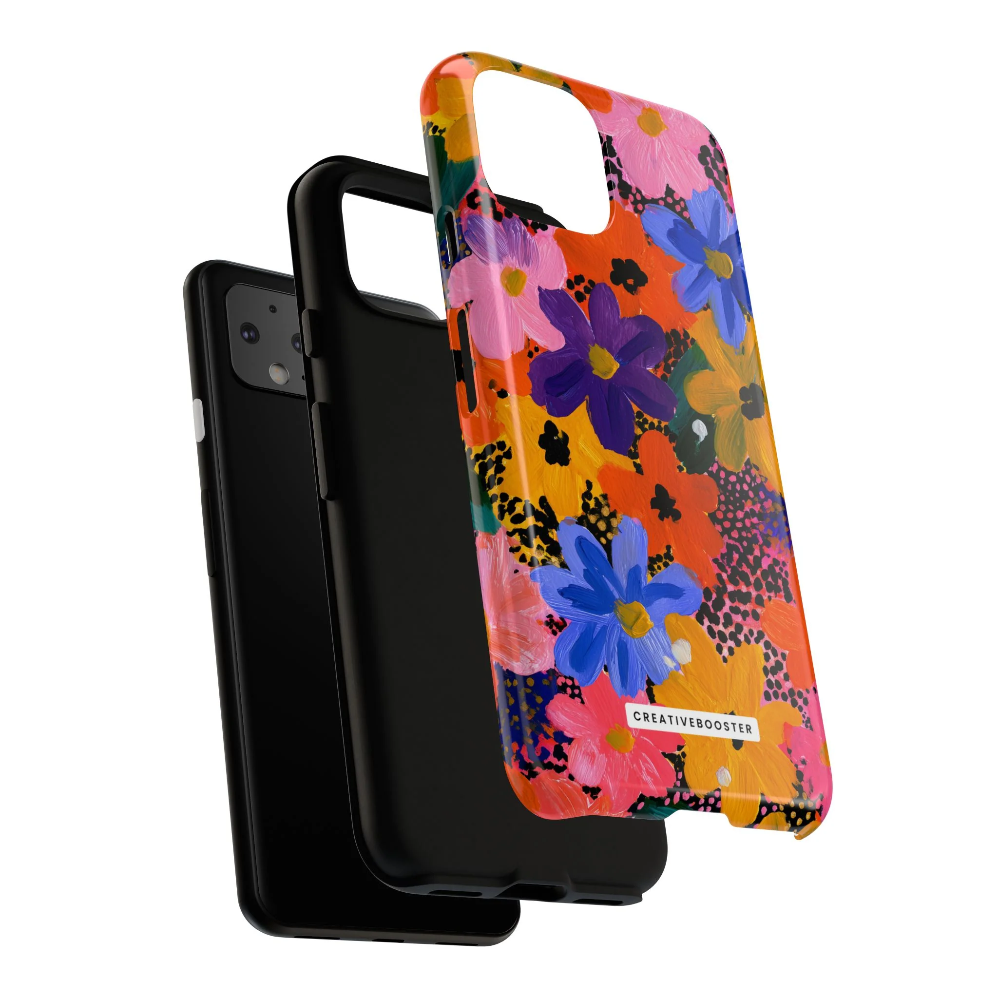 Product image 169