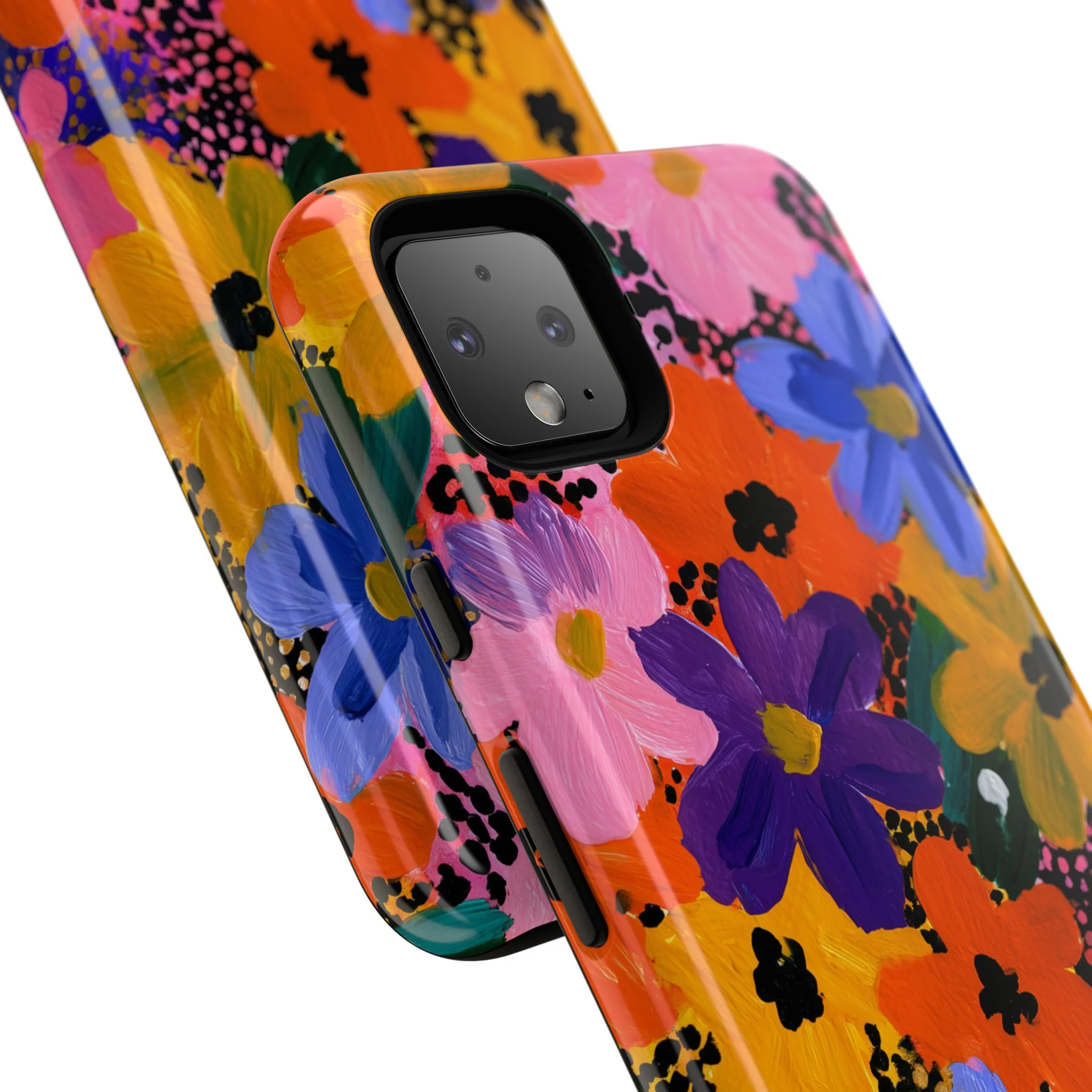 Product image 170