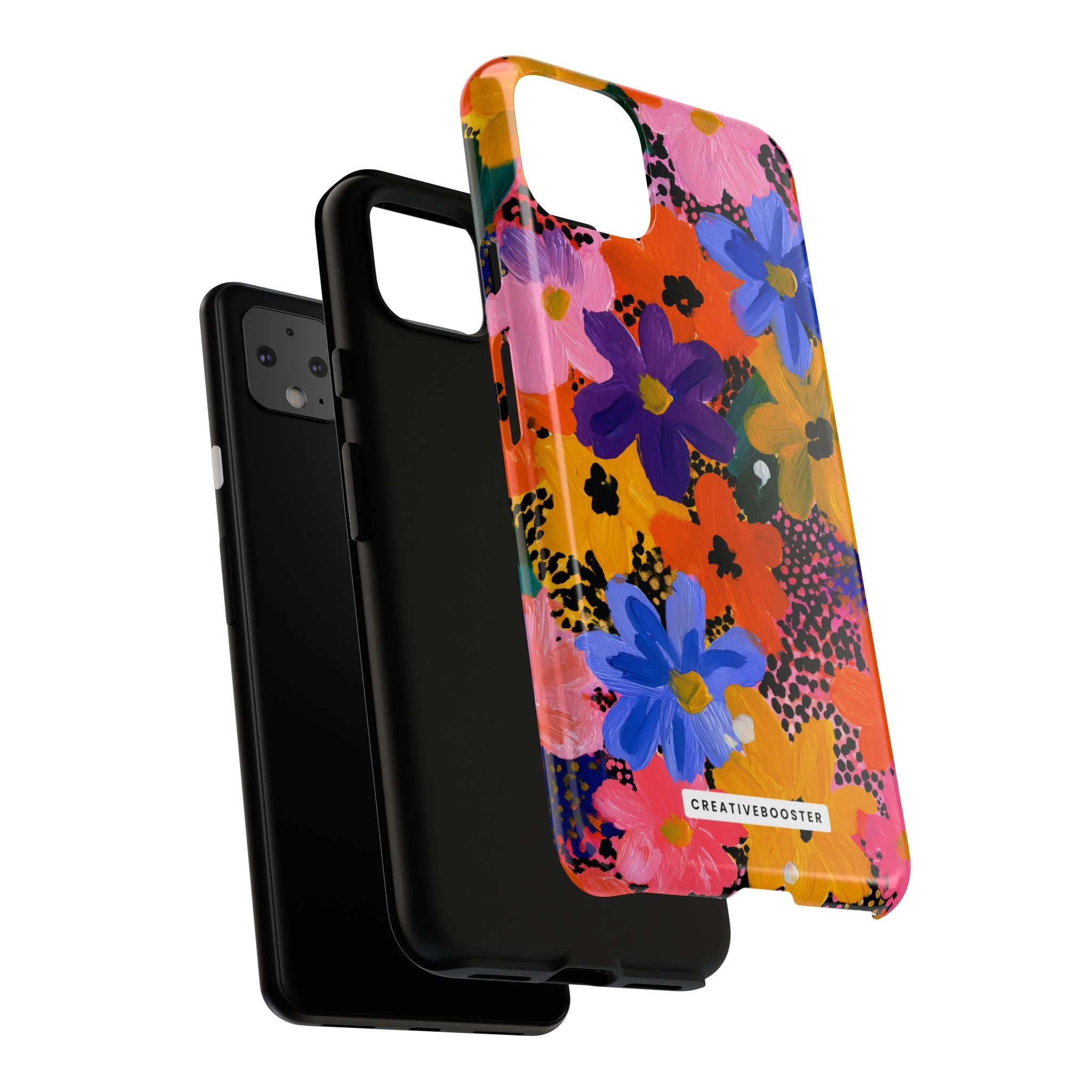 Product image 171